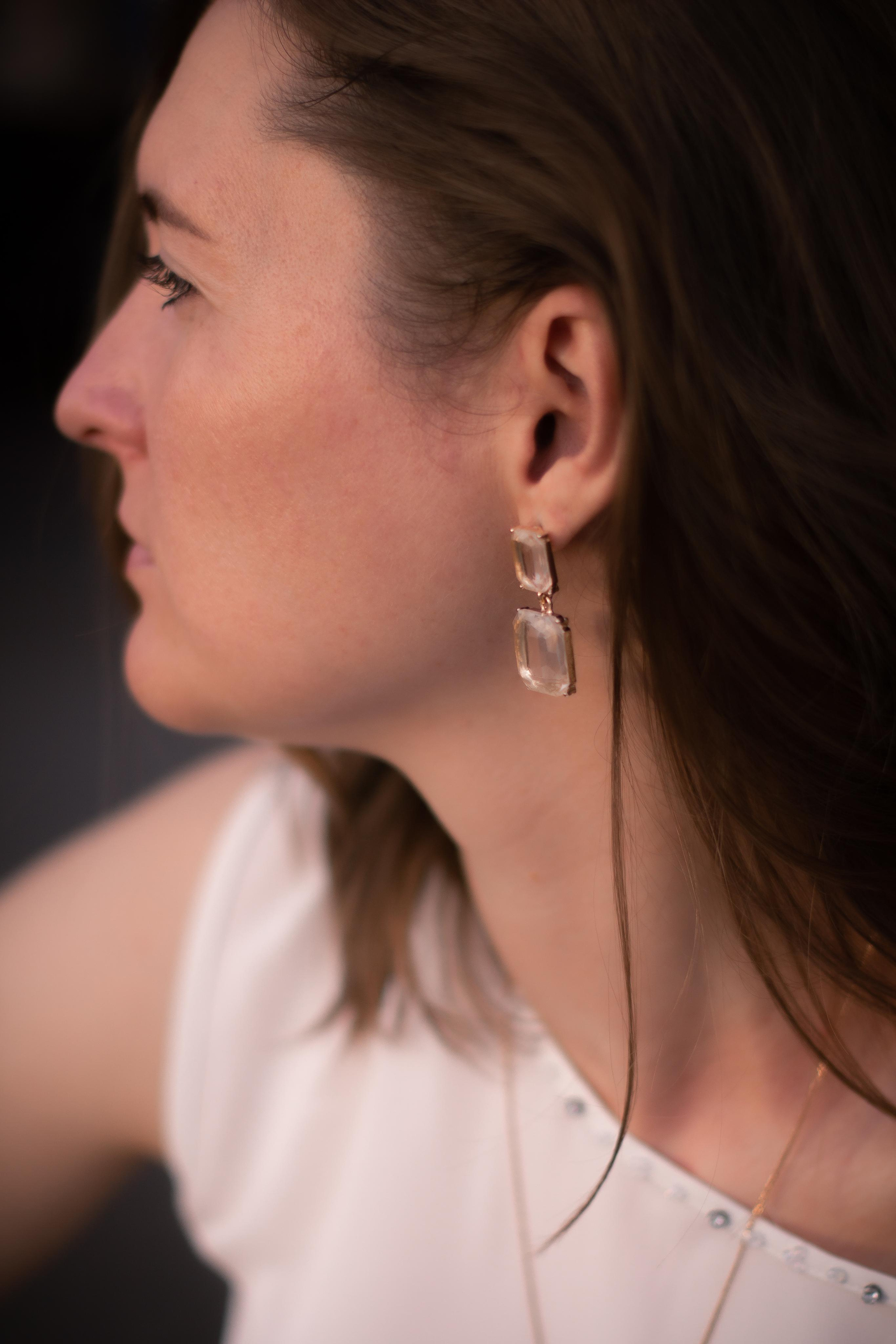 Индивидуальная съёмка, портрет. Фотограф и видеограф в Ставрополе Инна Попова