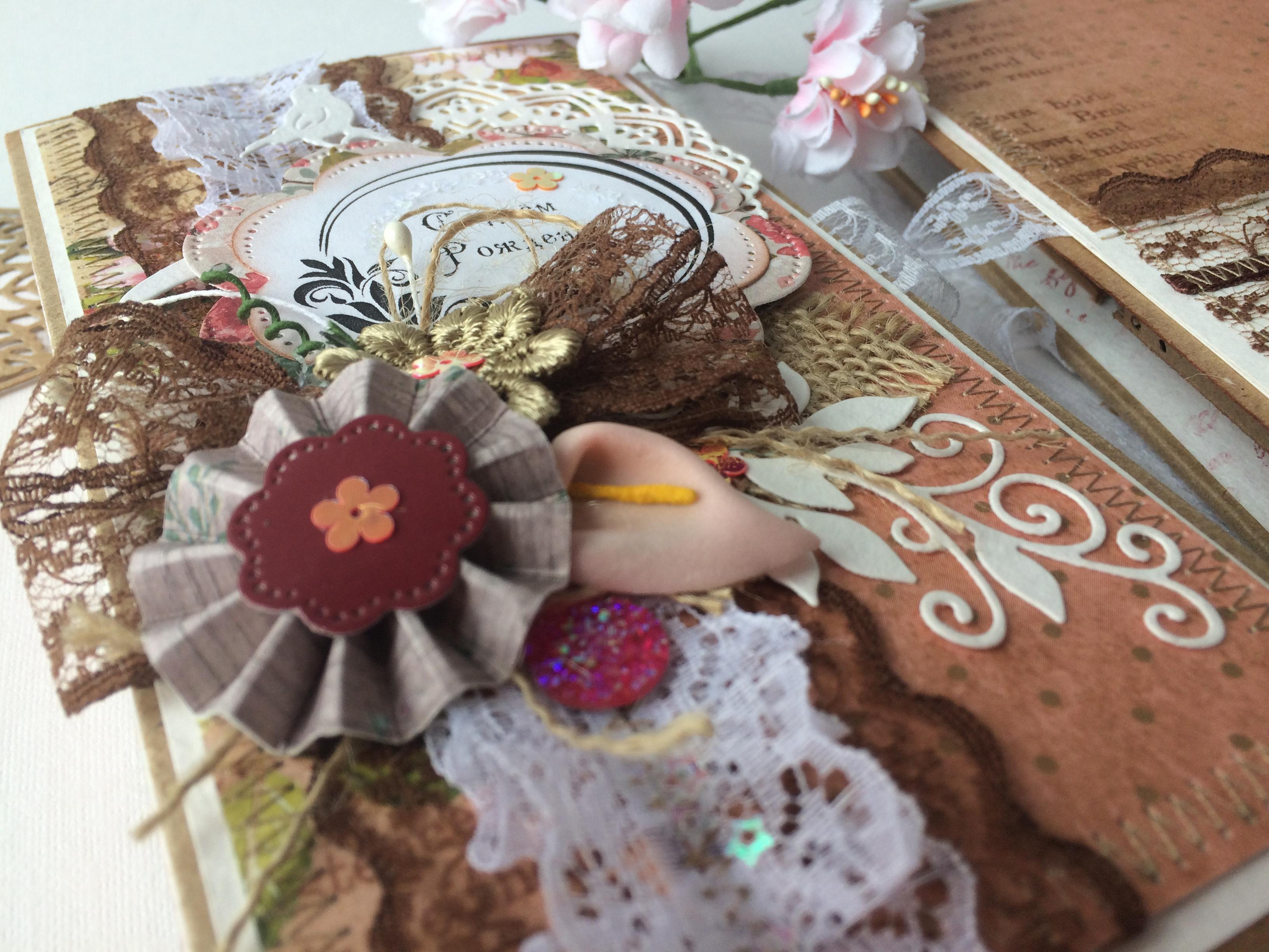 Разное. Фотограф и видеограф в Ставрополе Инна Попова