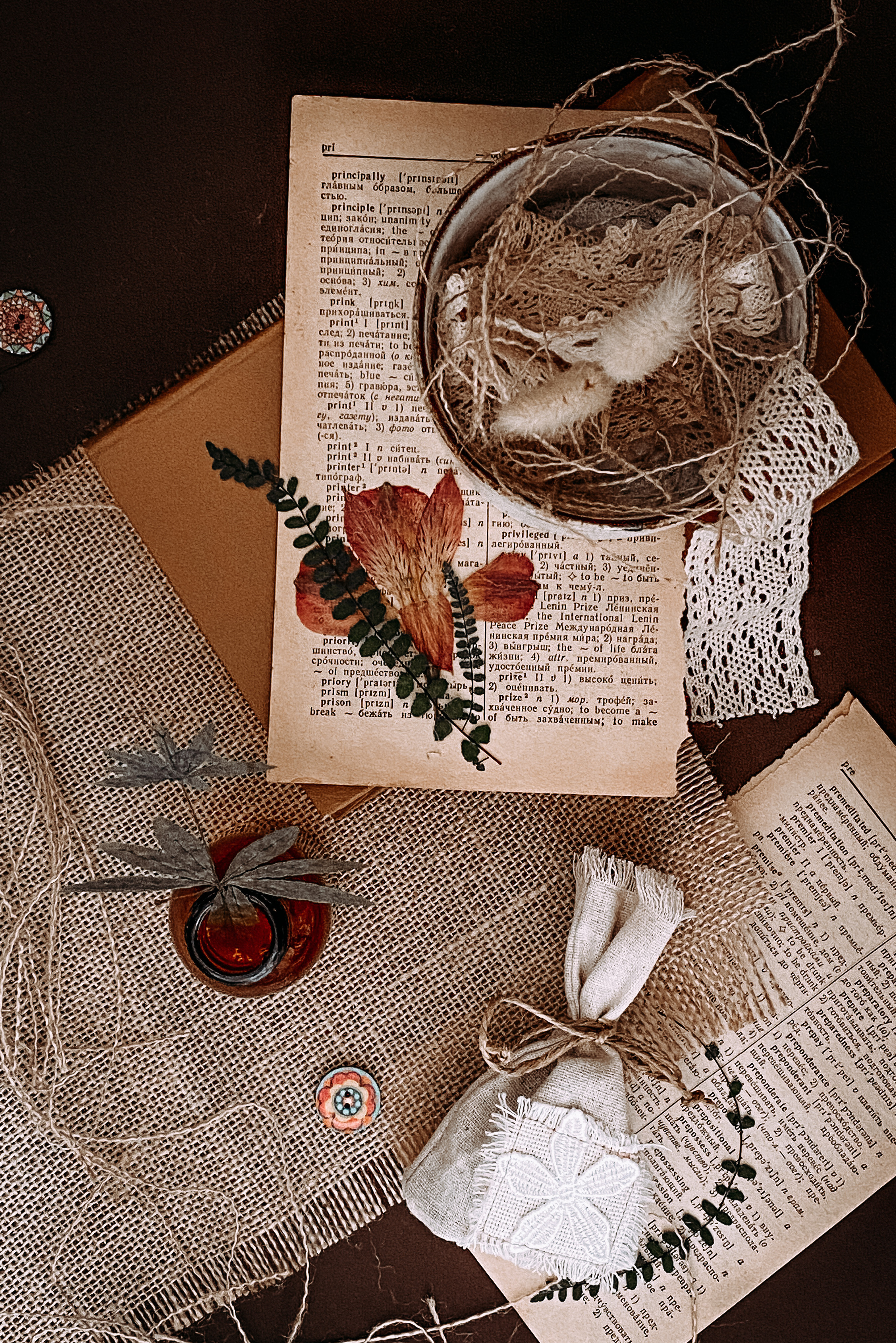 Предметная сьемка. Фотограф и видеограф в Ставрополе Инна Попова