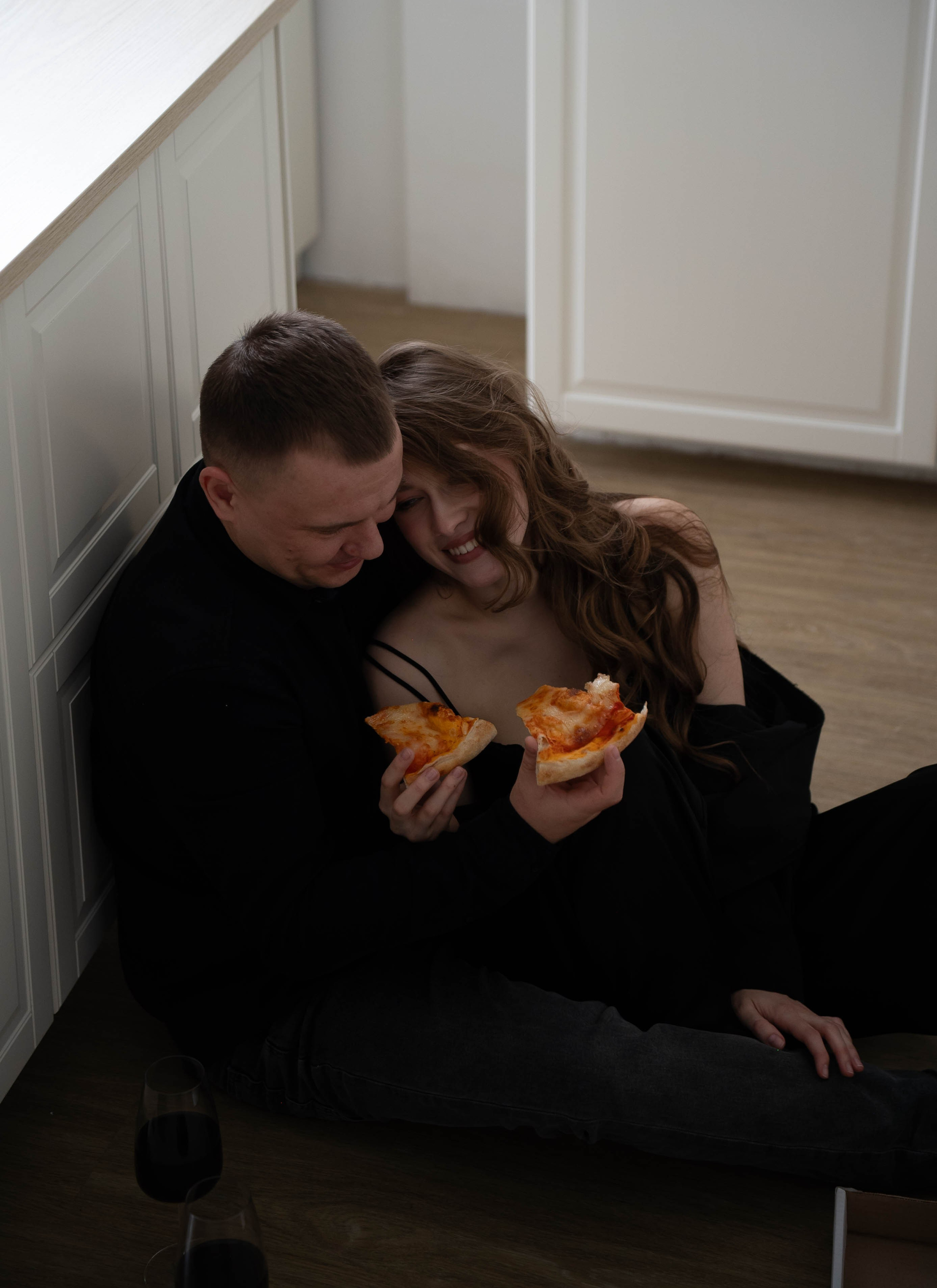 Maria — home story. Фотограф в Сочи Ксения Романенко | Официальный сайт-портфолио
