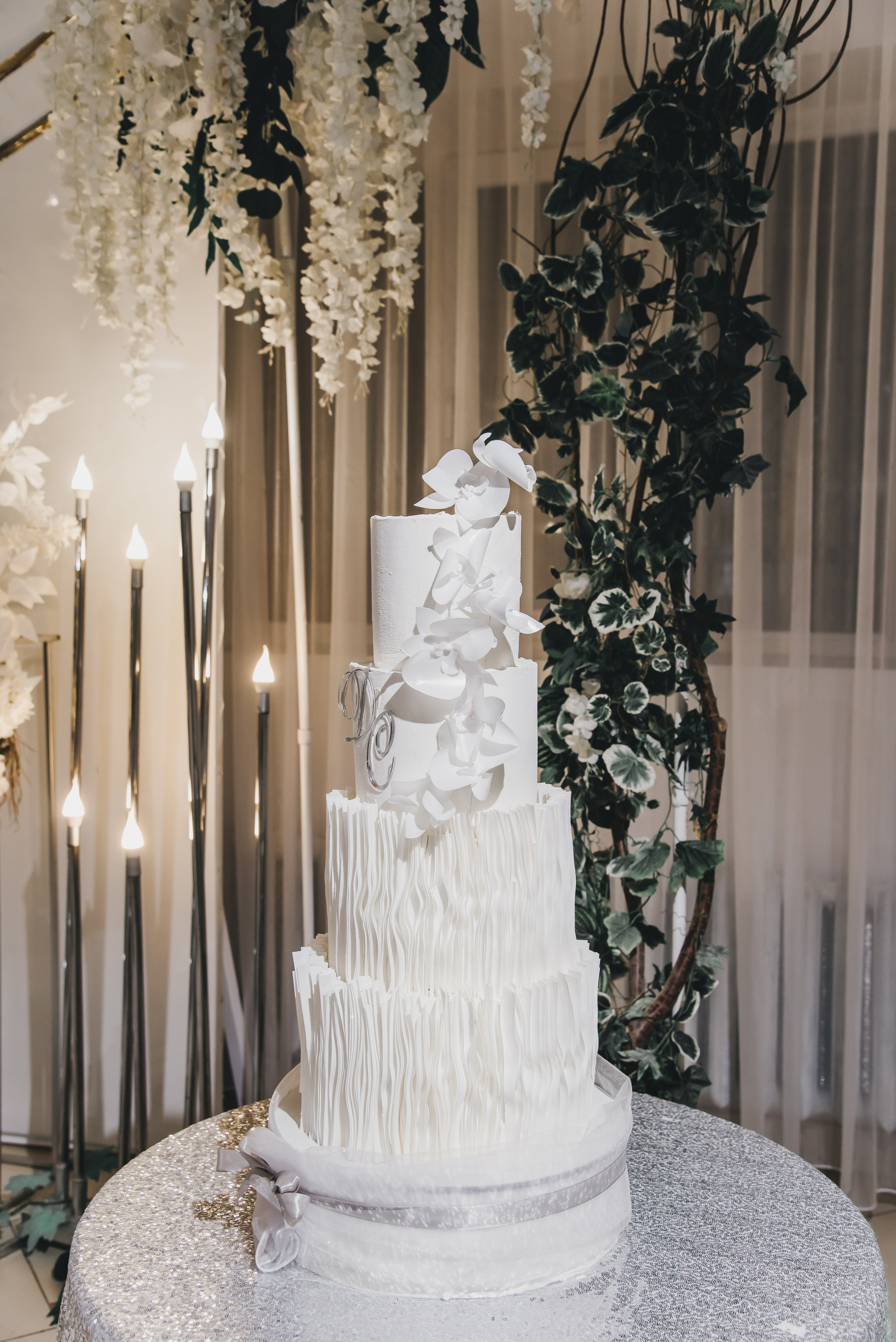 Вместе и навсегда. Виталий Москальцов