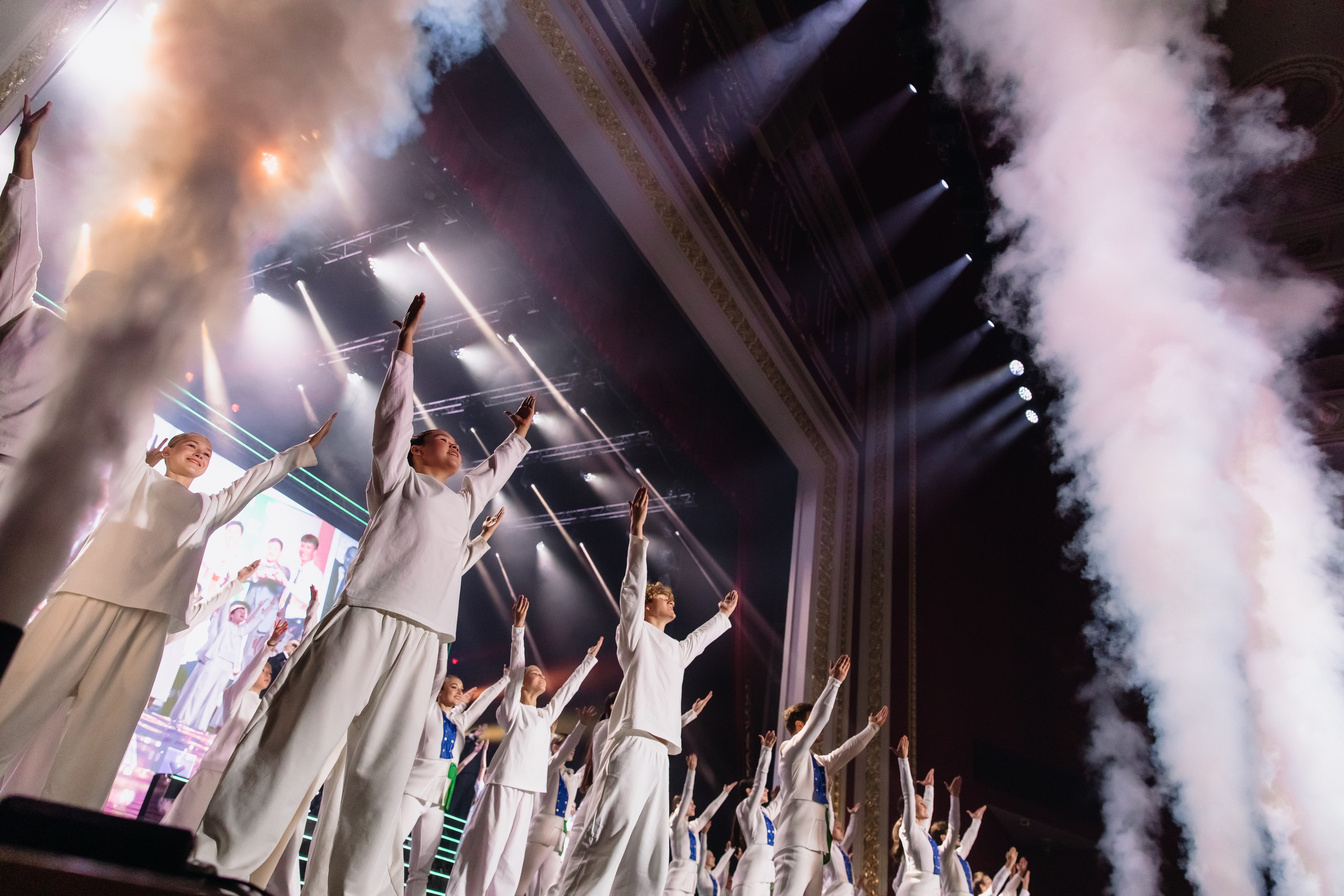 Зарубежнефть. Лучший по профессии. Главная