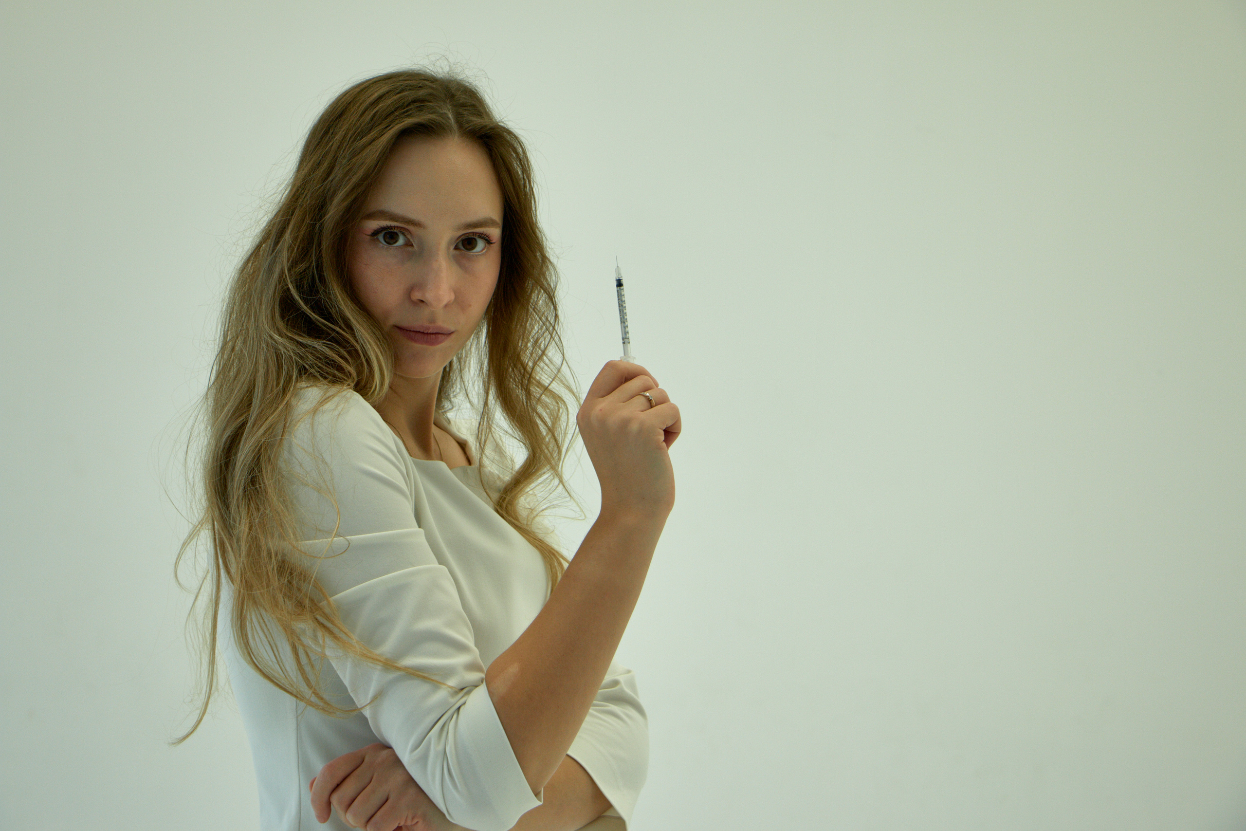 Отзывы. Майя Роева. Портретный фотограф в Москве