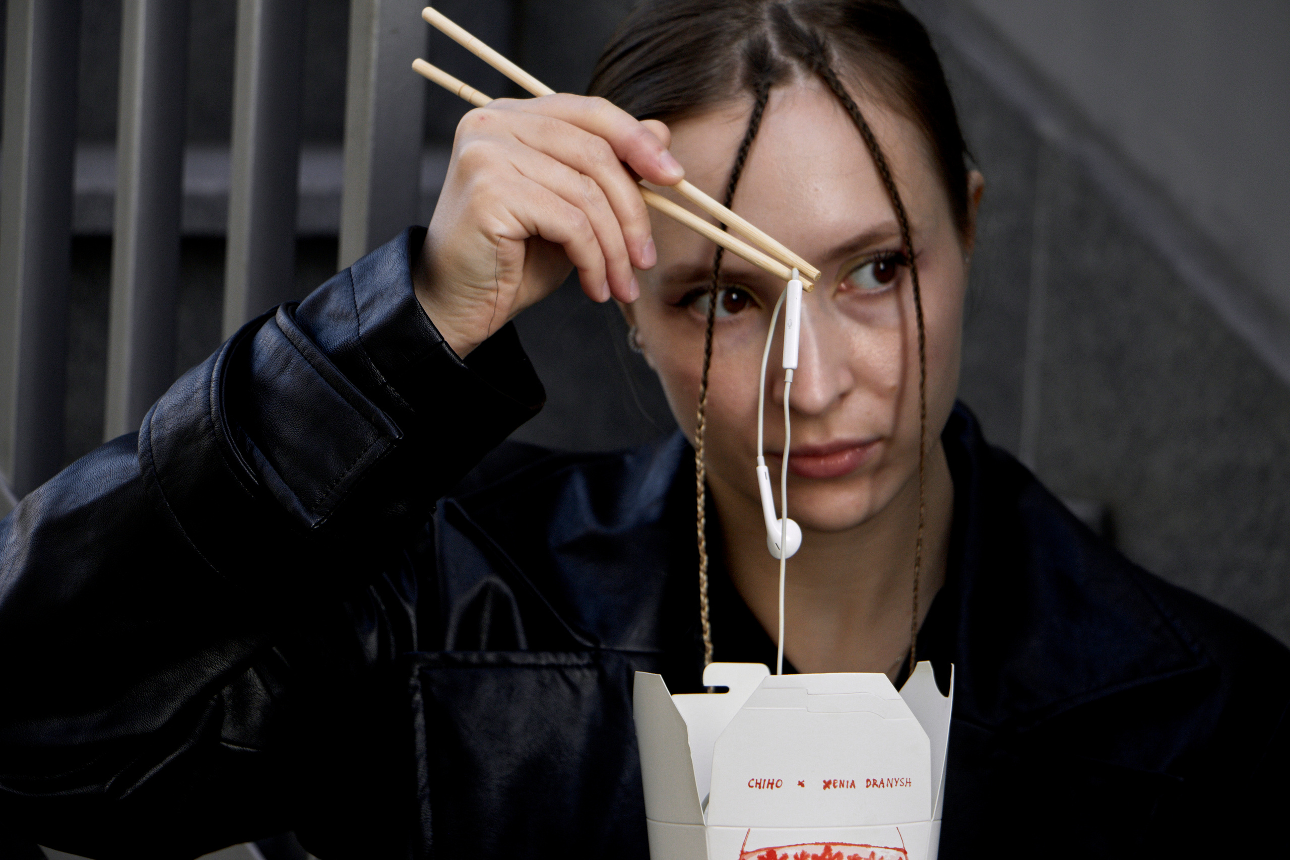 Отзывы. Майя Роева. Портретный фотограф в Москве