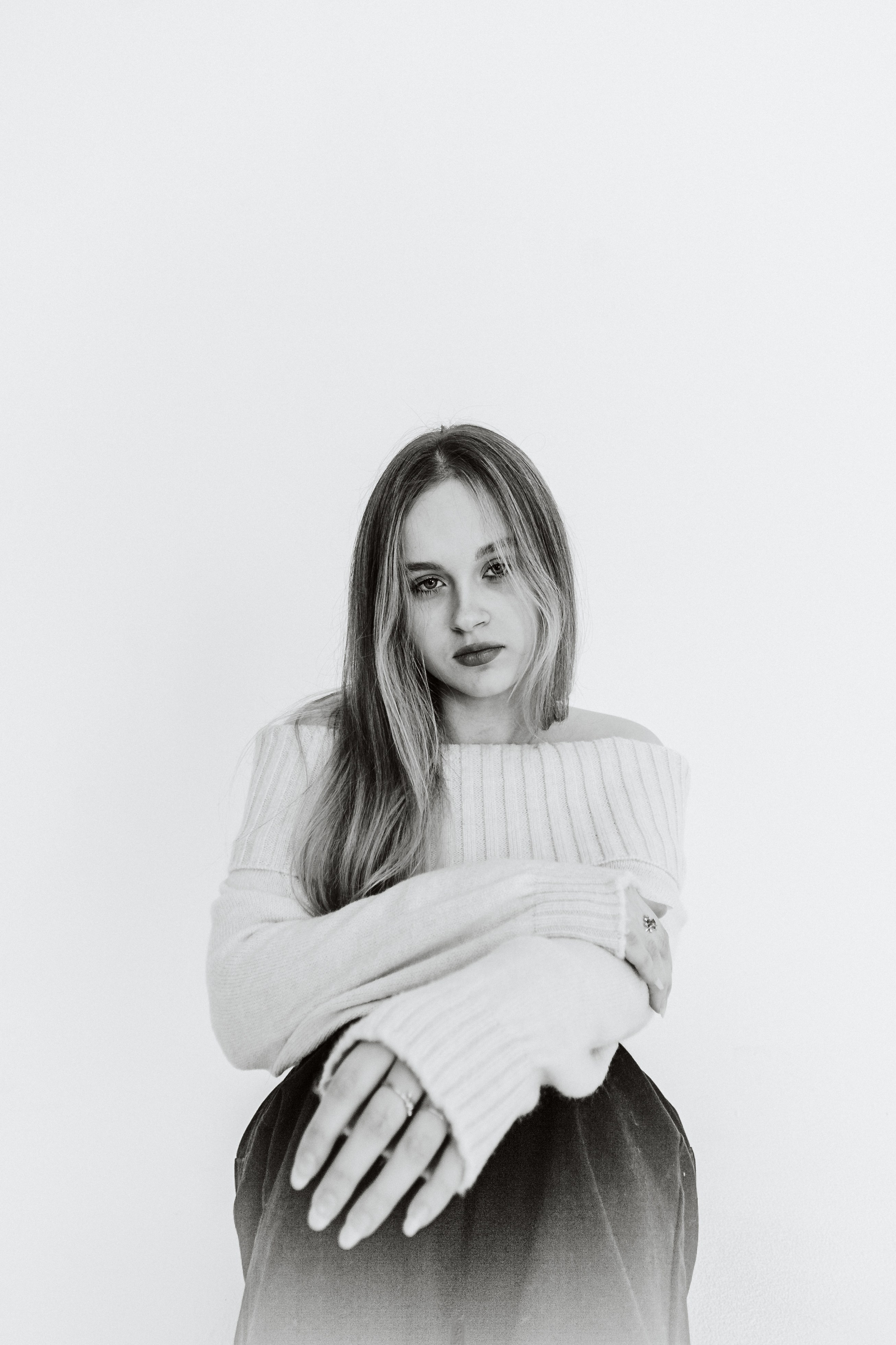 Семейная фотосессия. Фотограф-анималист Татьяна Степанова