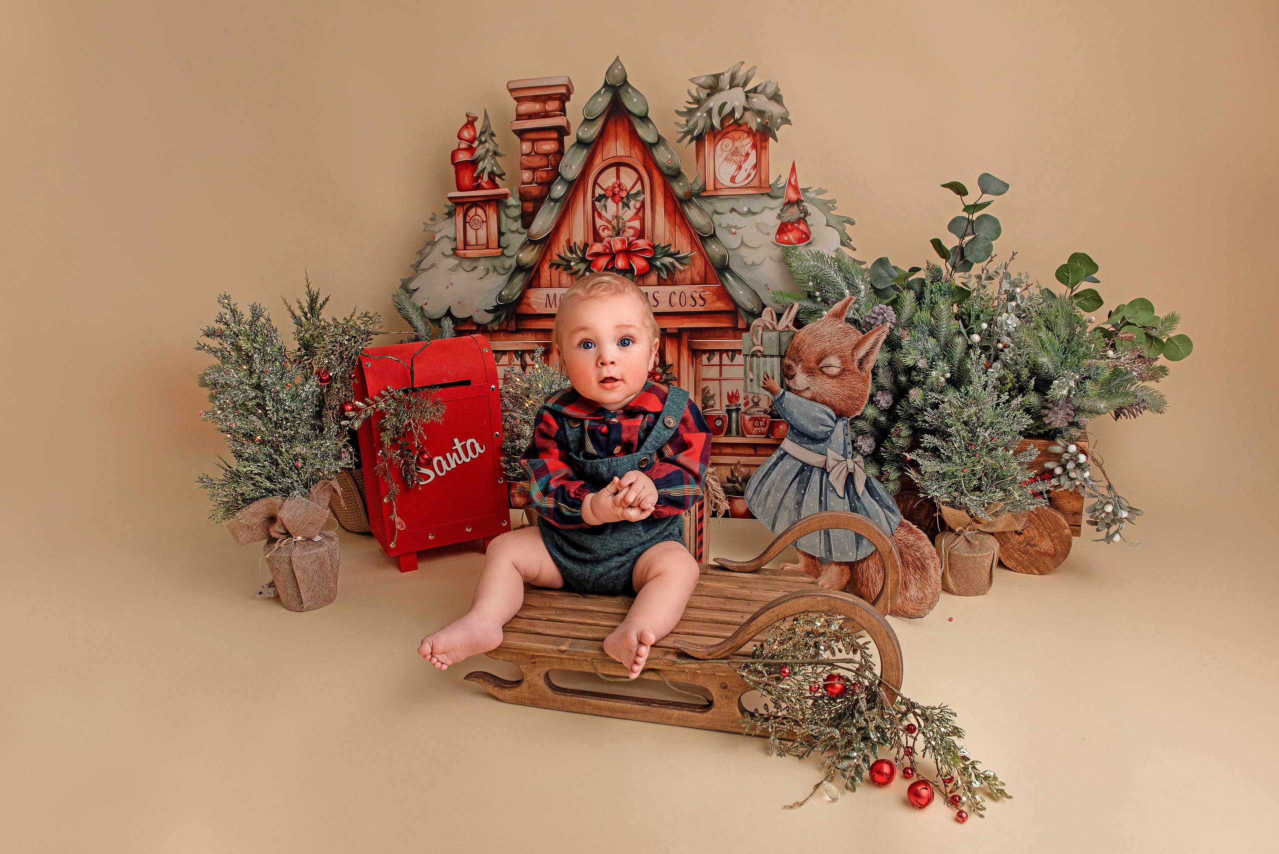 фотограф новорожденных малышей , первый годик, ярославль детям, детский фотограф ярославль, жк династия, роды ярославль, опц ярославль, первый тортик ярославль, детская фотосессия в Ярославле, ярмама, детский массаж в Ярославле, грудничковое плавание в Ярославле, консультант по гв в Ярославле, детская новогодняя фотосессия в Ярославле