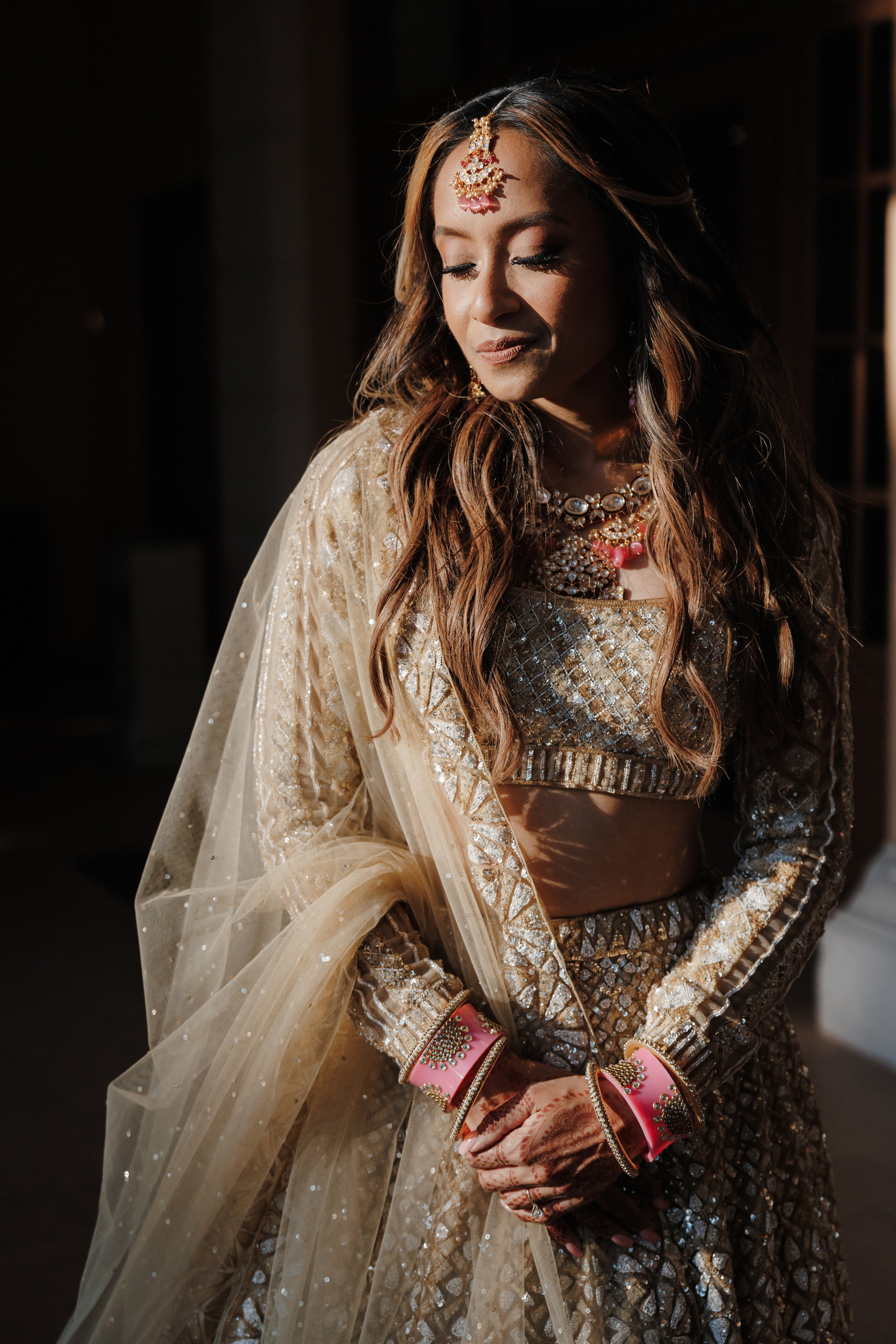 Дим Гранд — AI креатор и фотограф с 16-летним опытом | г. Москва и весь мир