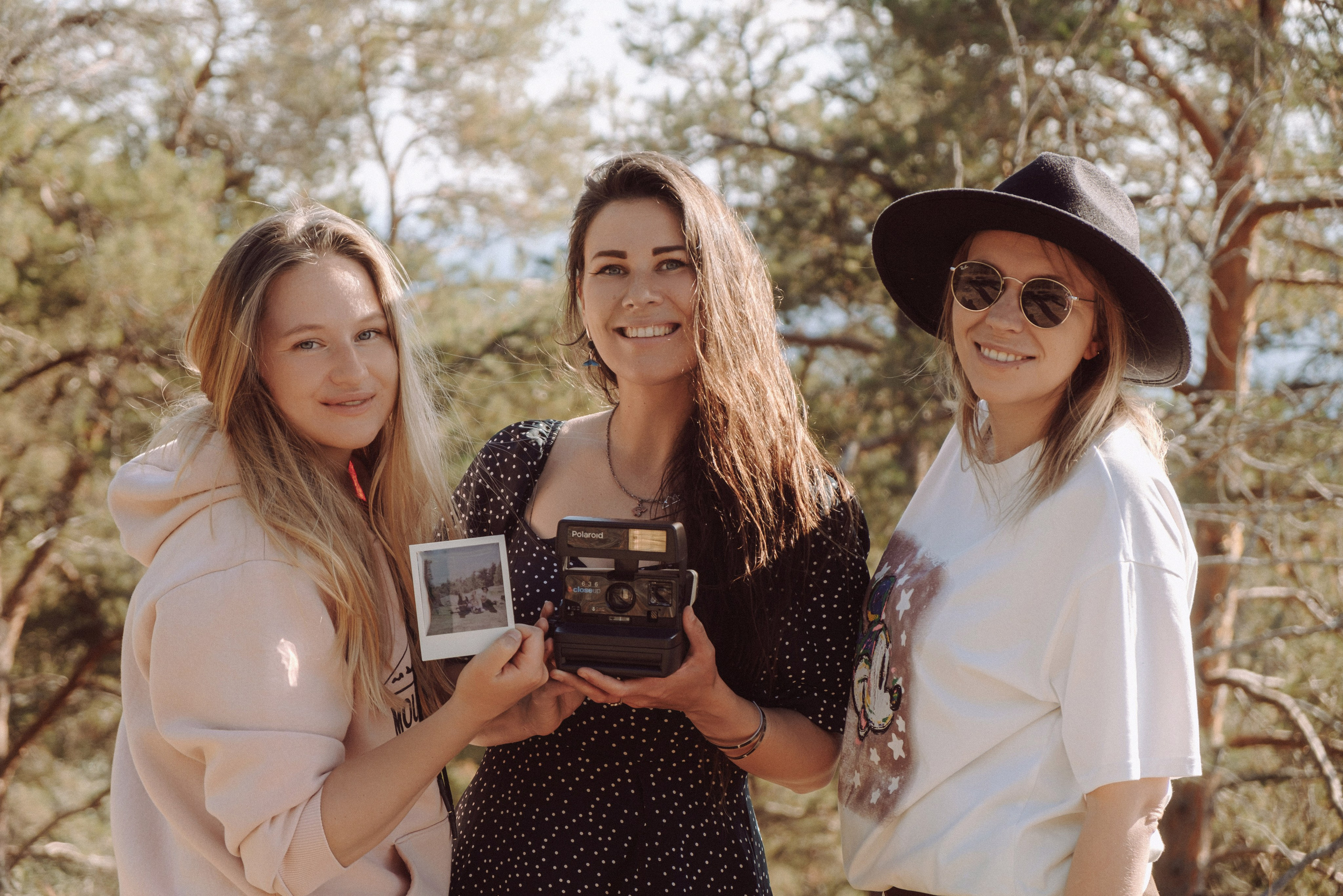 Туристам. Фотоёжъ | P H O T O E Z H O G R A P H Y