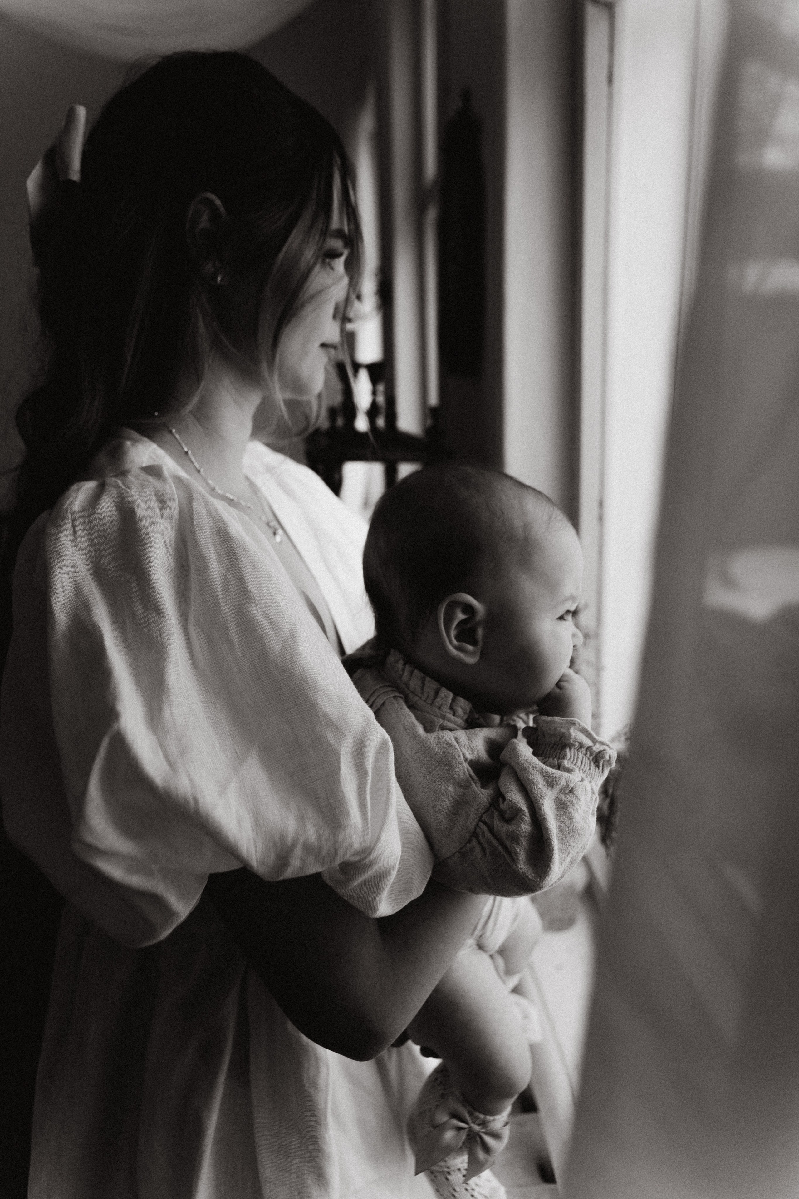 Катя и Машенька