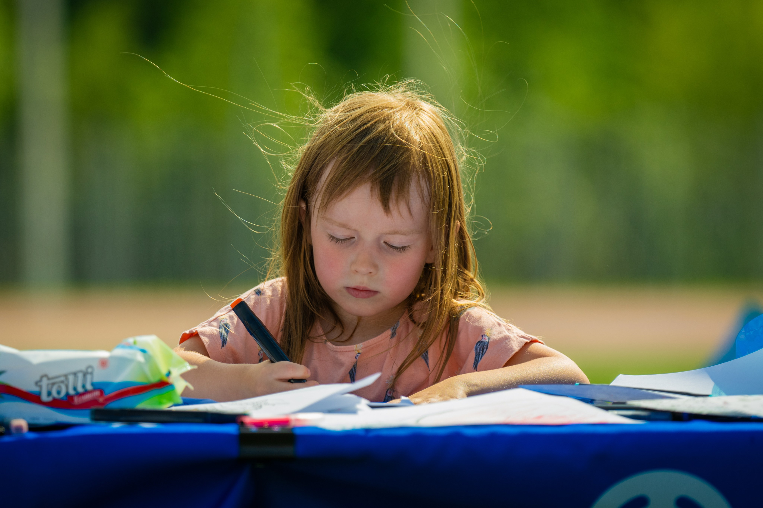 Репортаж. Фотограф Ханты-Мансийск Тимофей Чеботин