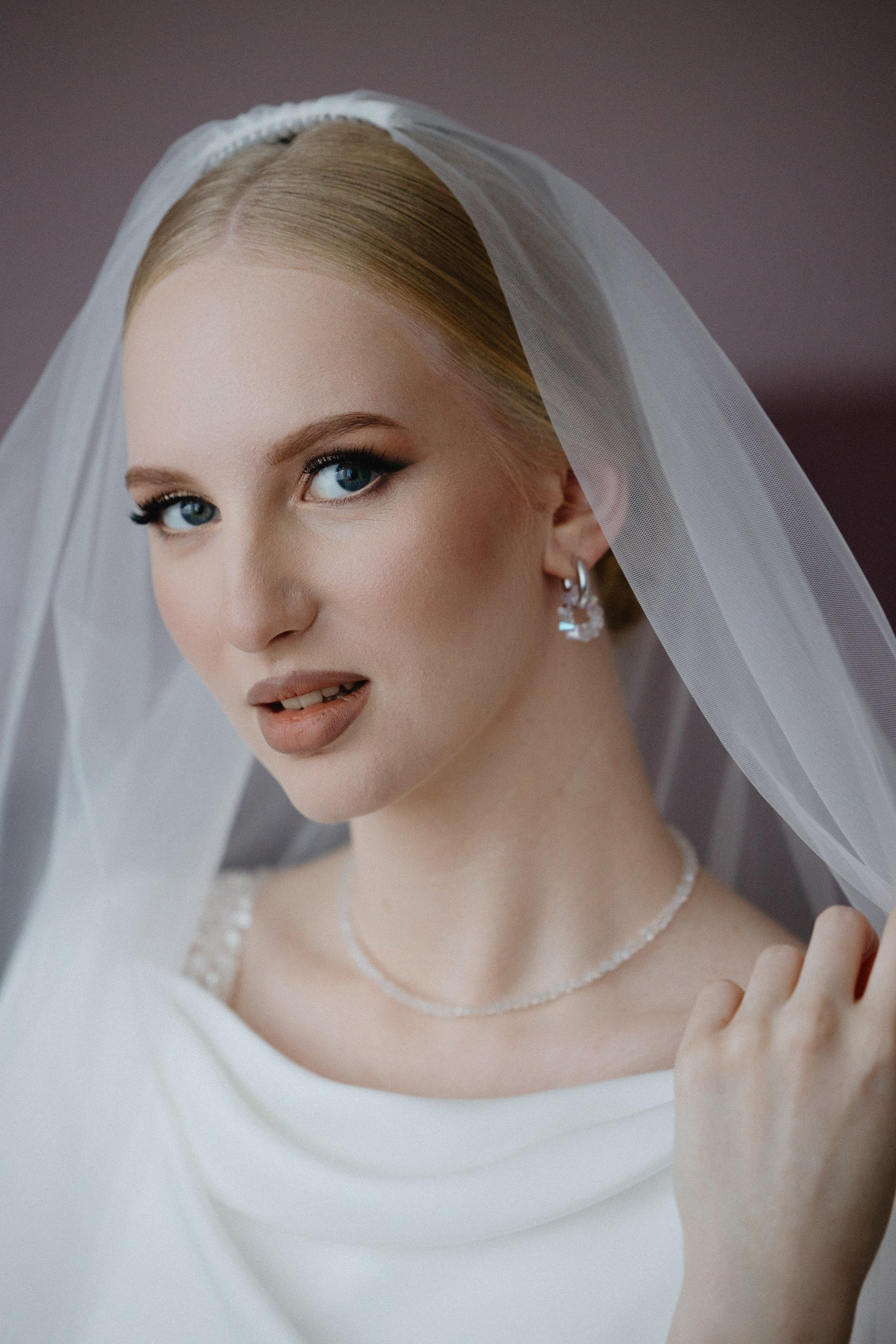 Иван и Ольга. Свадебный фотограф в Санкт-Петербурге Рябикин Александр , занимаюсь св