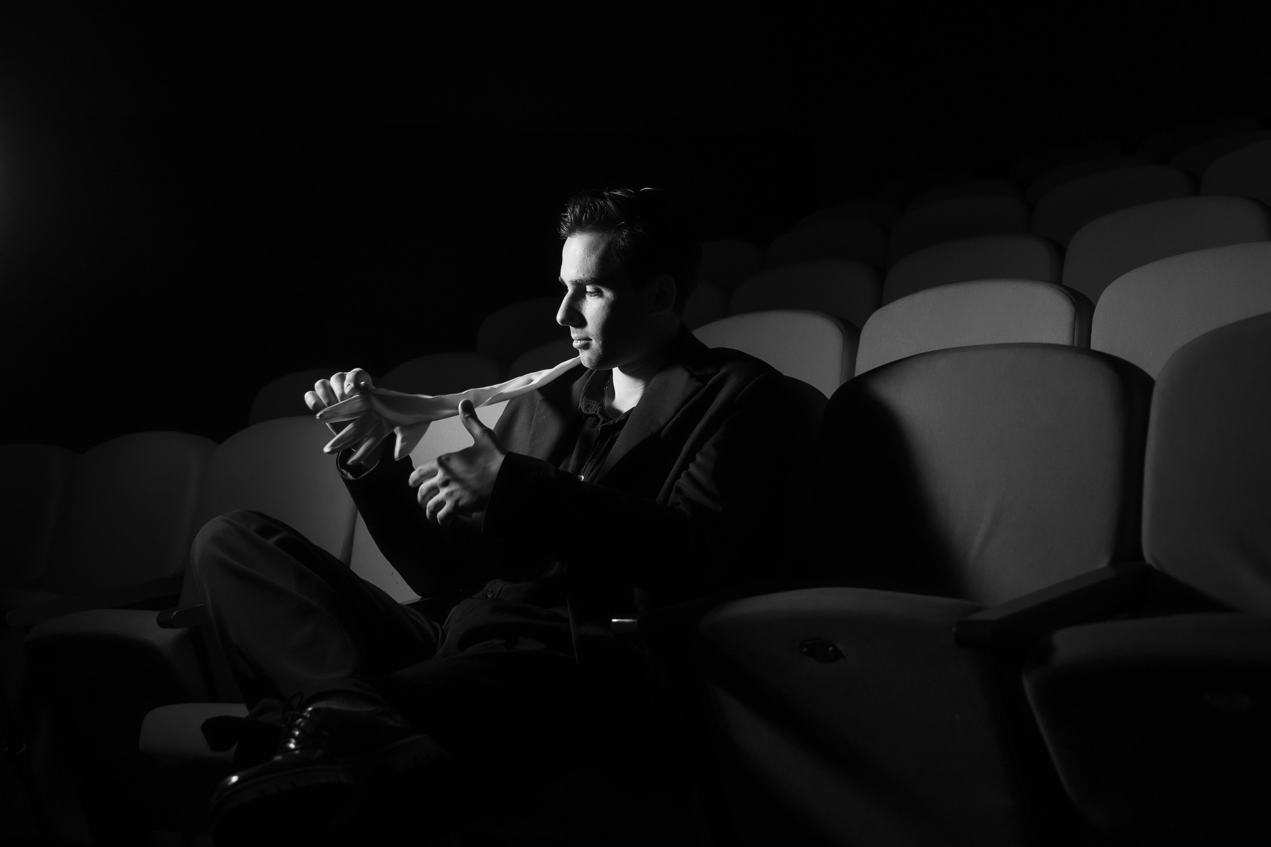 Wedding. Фотограф Новосибирск Вероника Вишневская