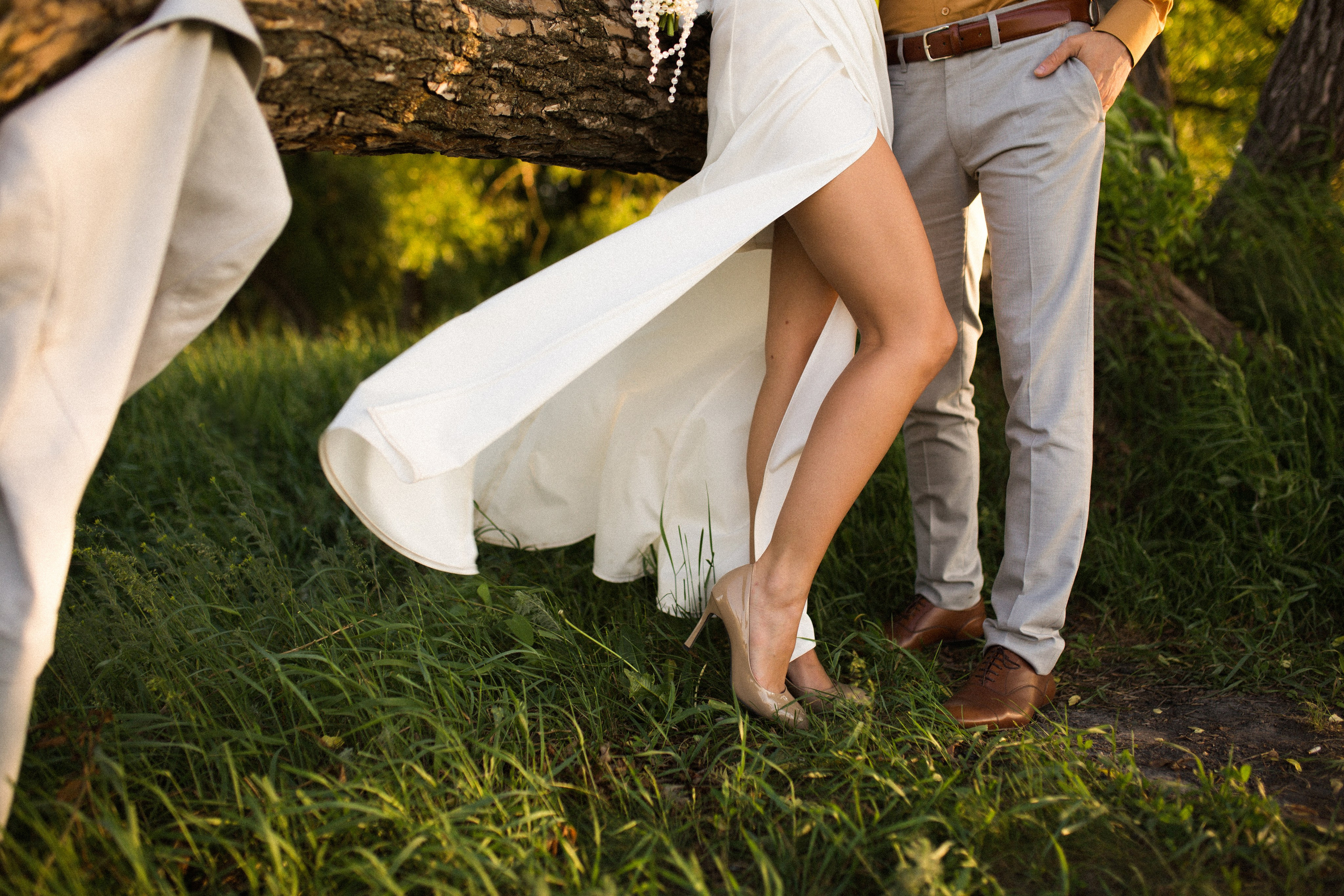 Екатерина и Александр. Фотограф Александра Рышкова