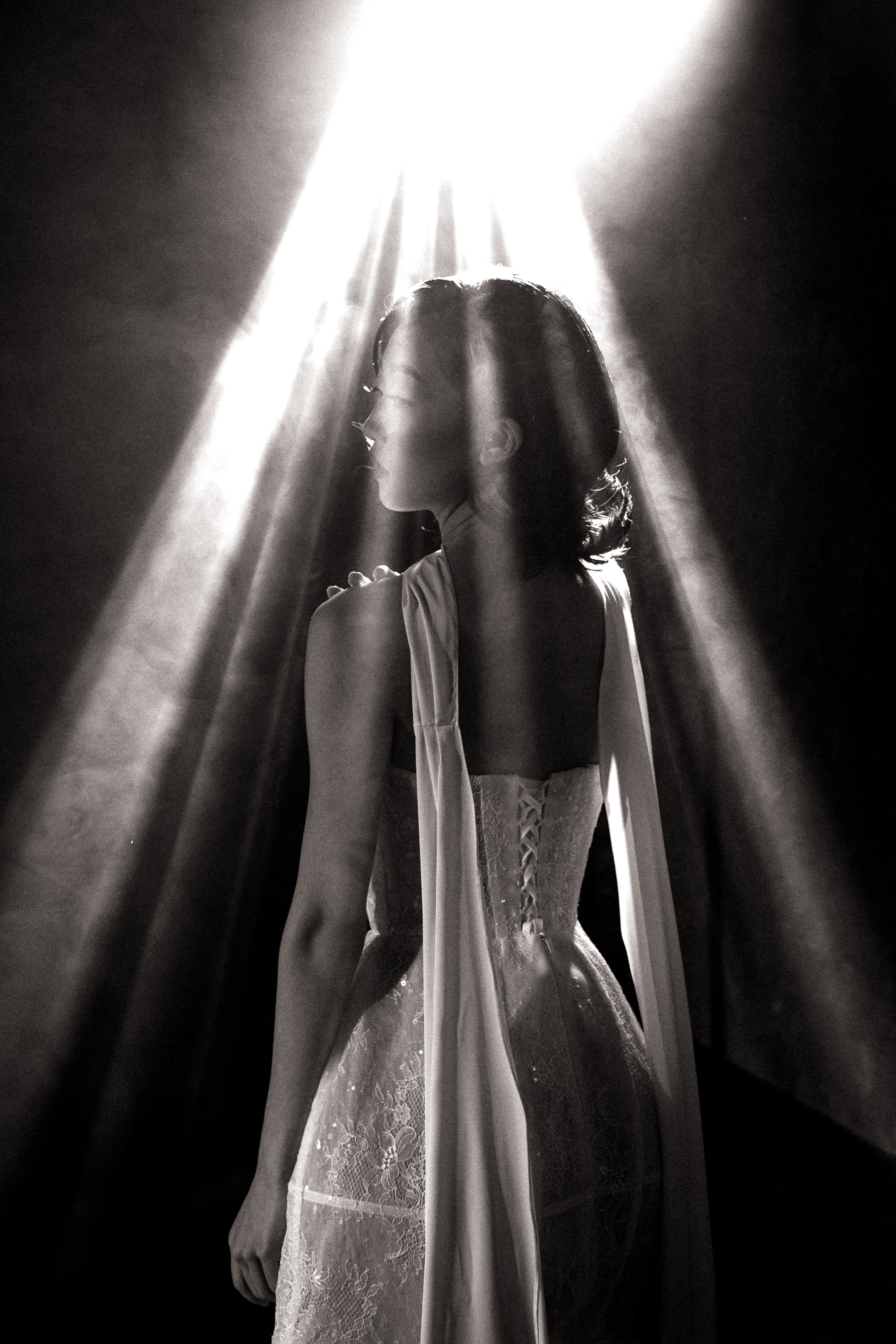 Снимаем маски, гомпода🎭. Фотограф Санкт-Петербург