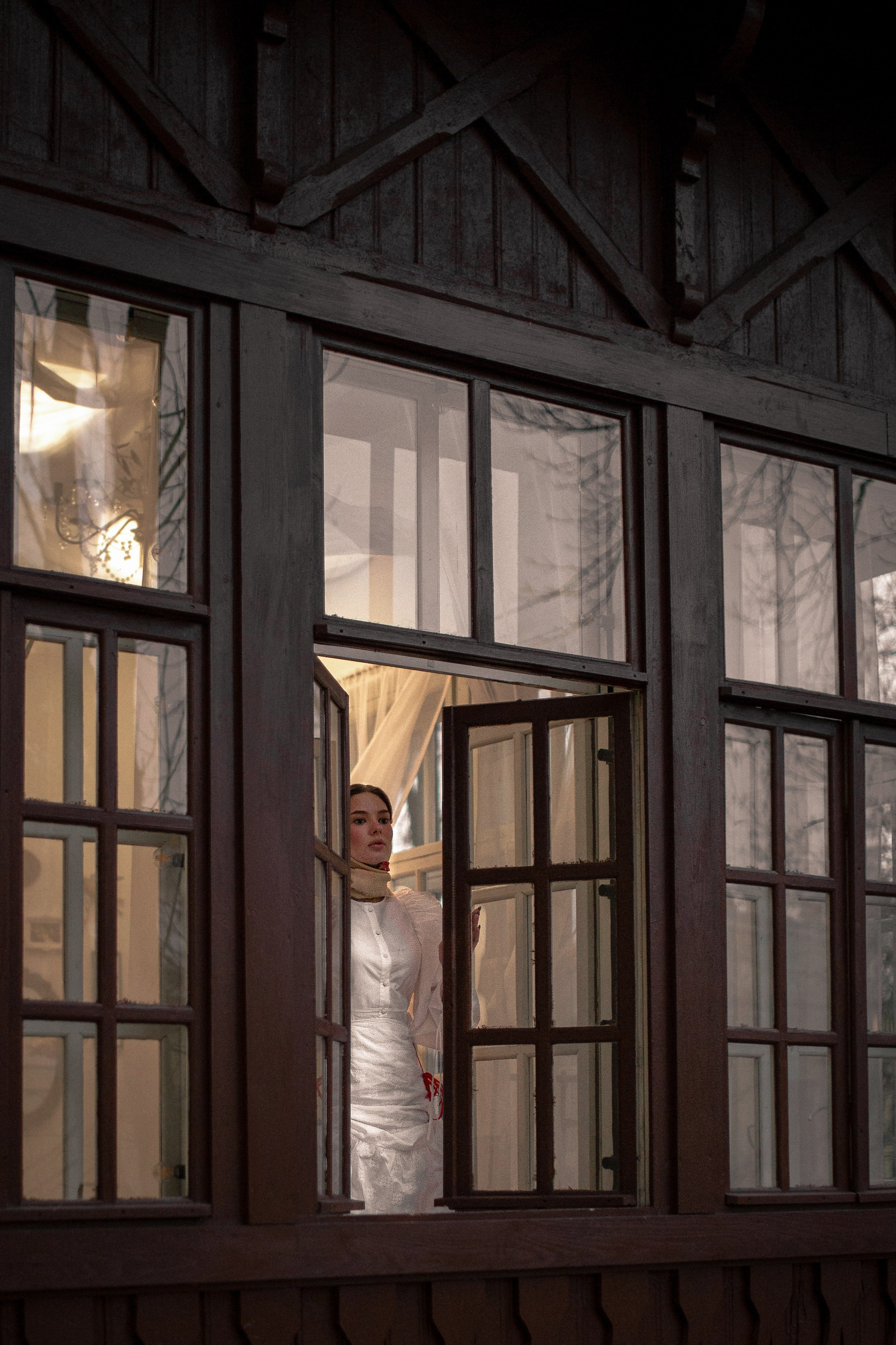 Russian girl🪆. Фотограф Санкт-Петербург