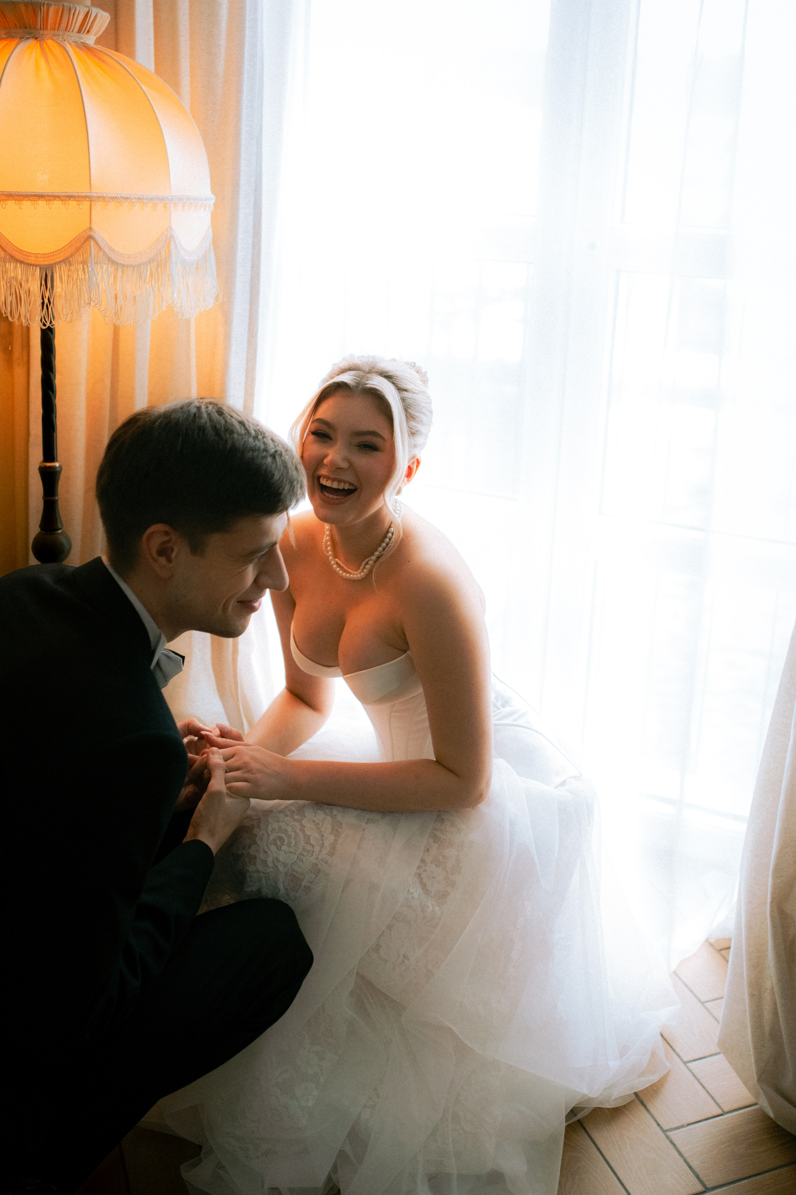 Совместные сборы🩷. Фотограф Санкт-Петербург