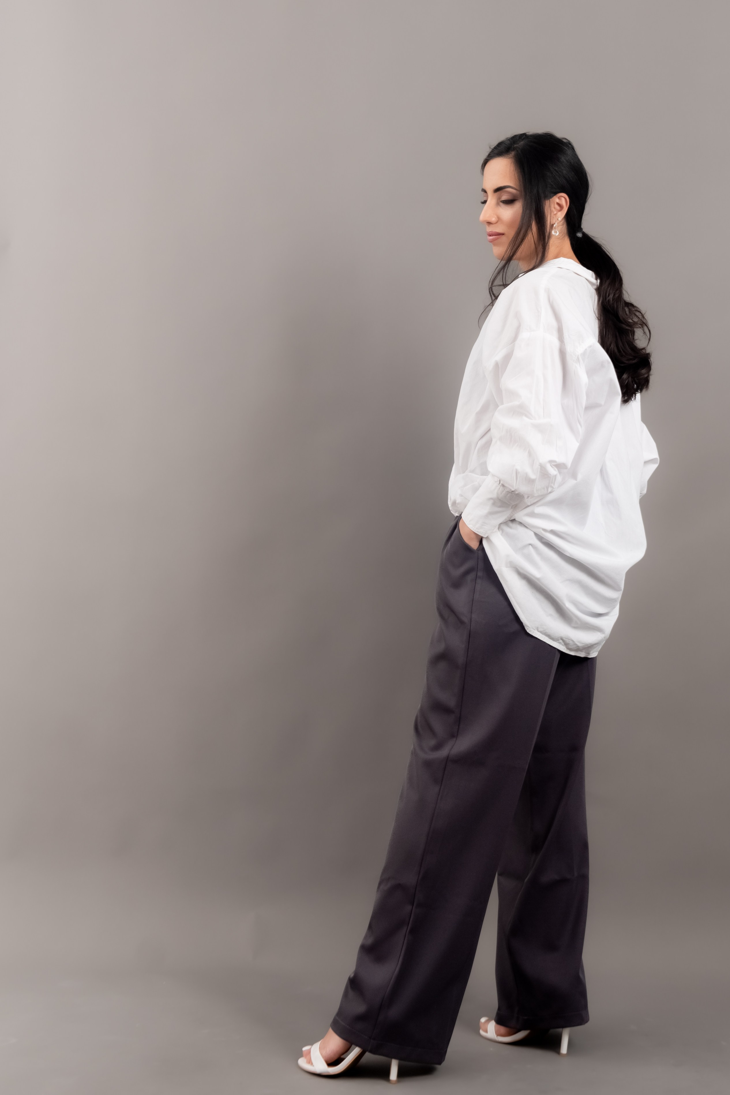 Контент. Фотограф Светлана Воронцова