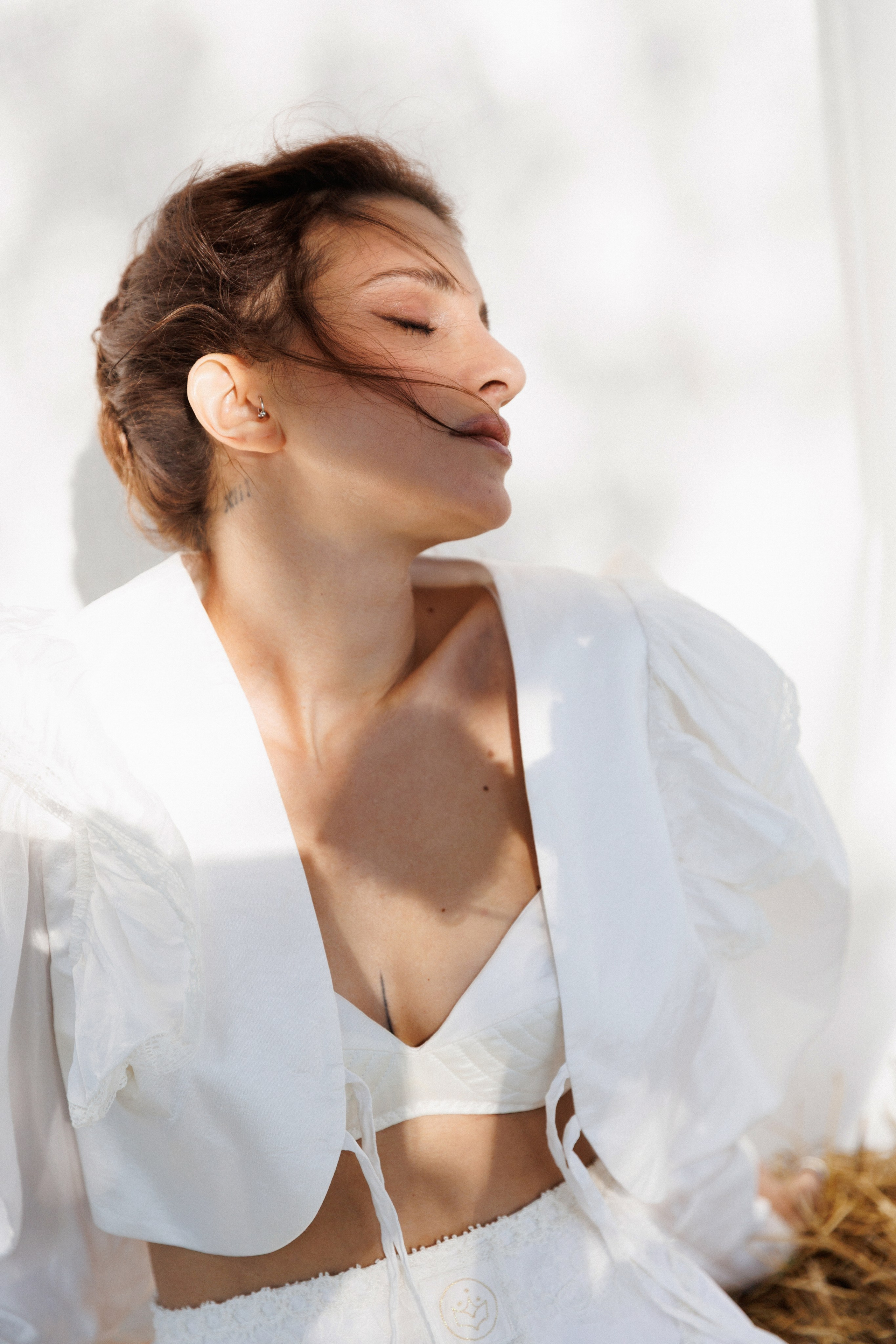 Inspiration. Anastasiya Krasnyuk