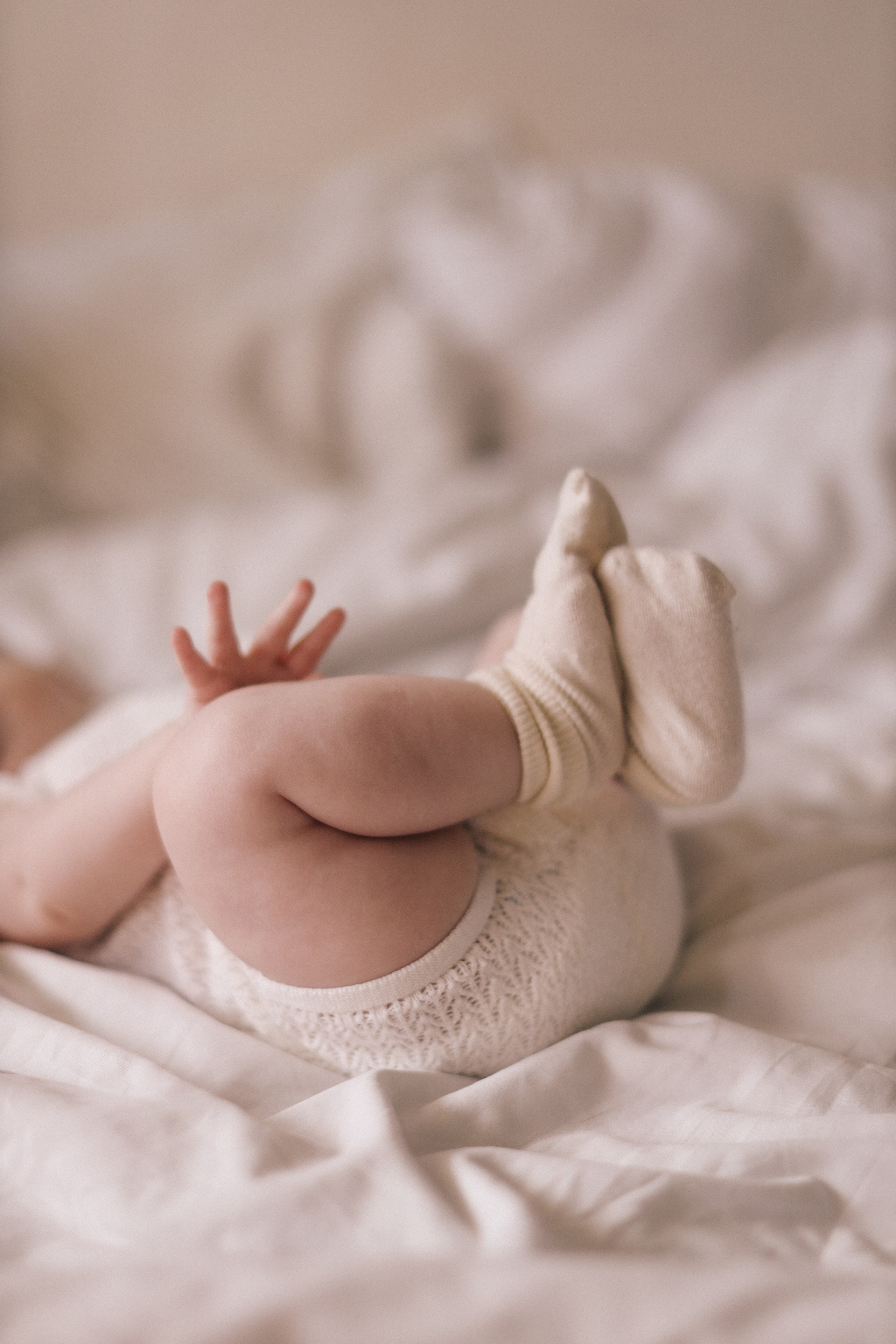 Мила. Vlada Bulakh Photography