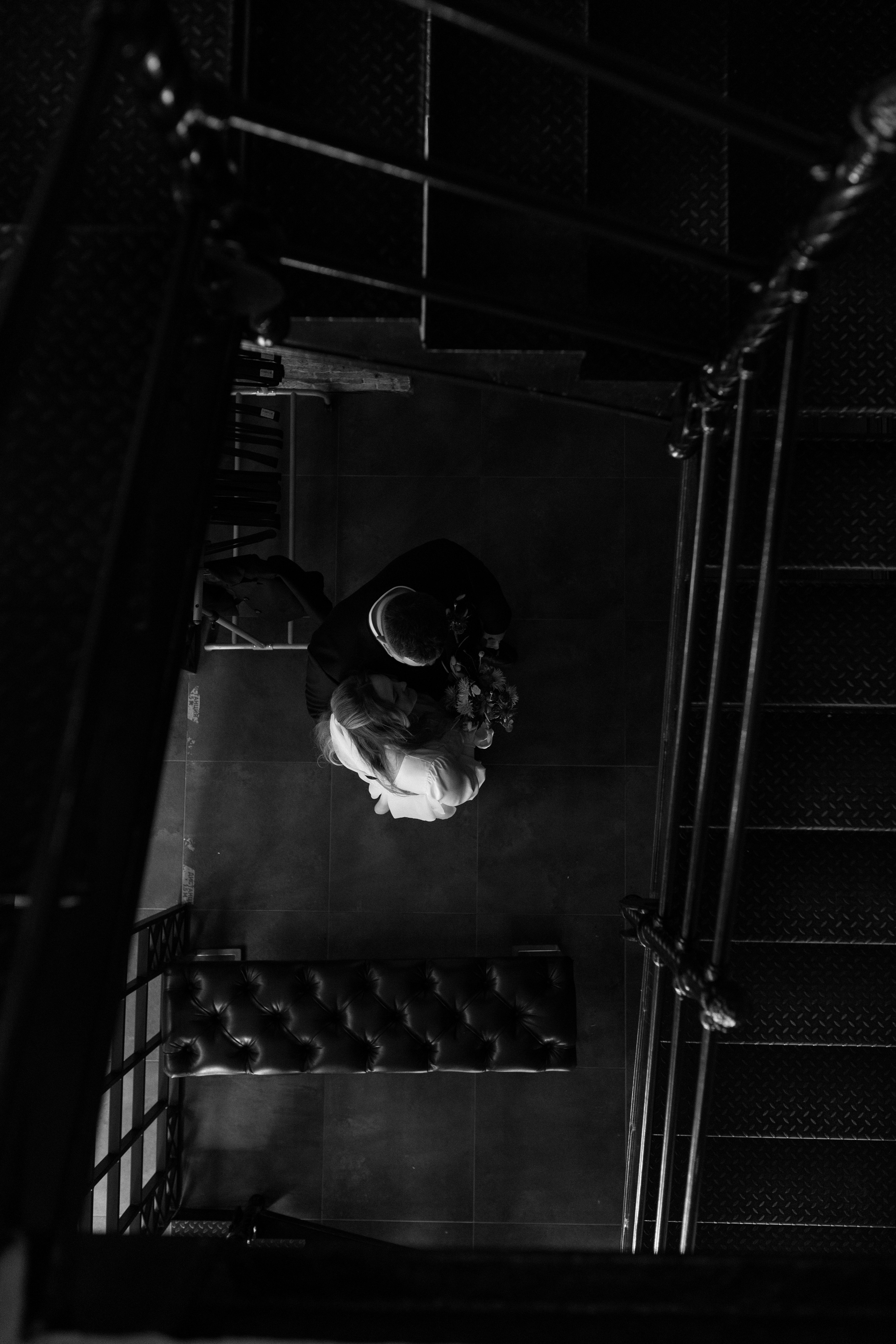 Тверь LOFT1870 (красный). Фотограф Вышний Волочек/Тверь/Москва/Санкт-Петербург