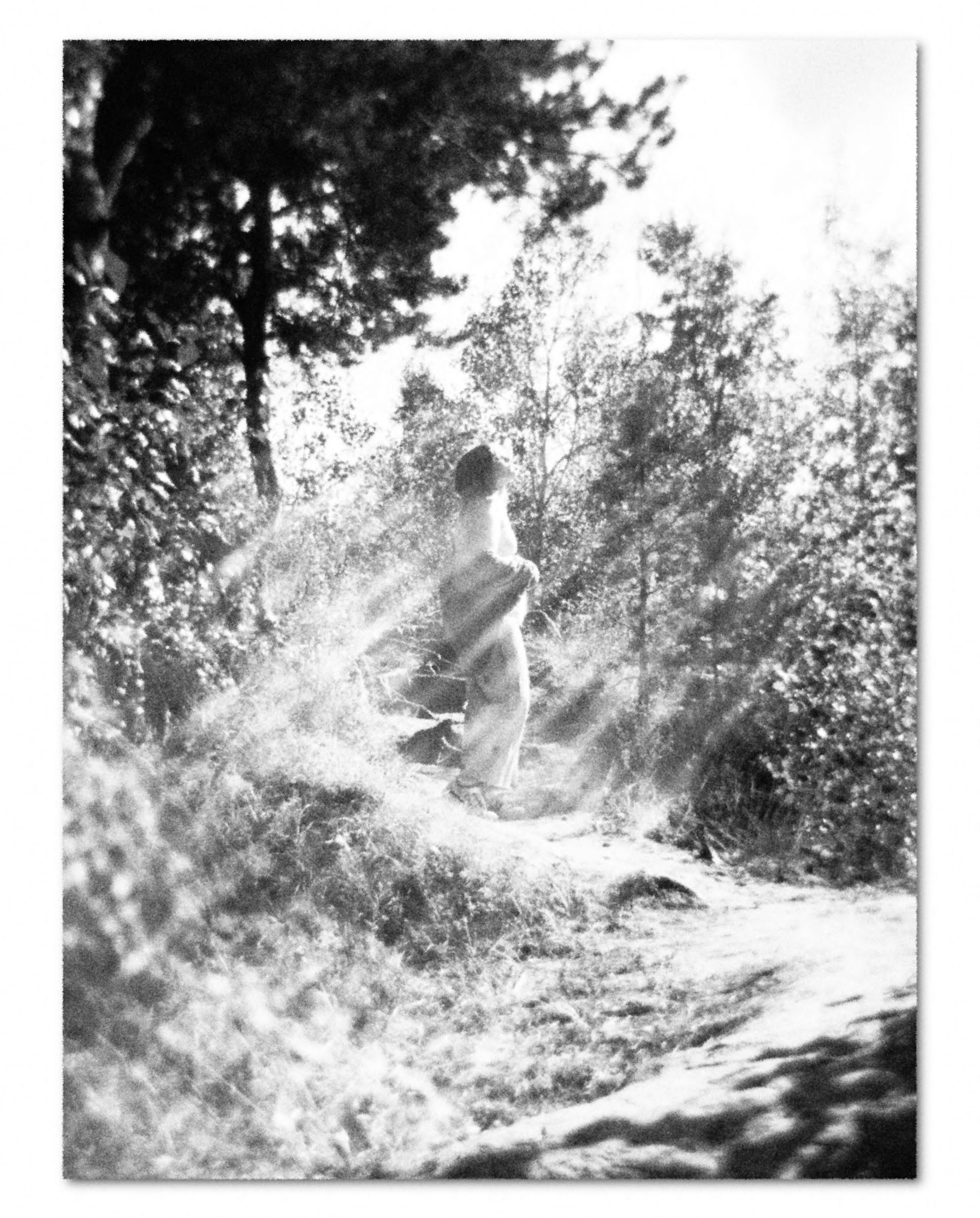 Фотограф Екатерина Фатьянова