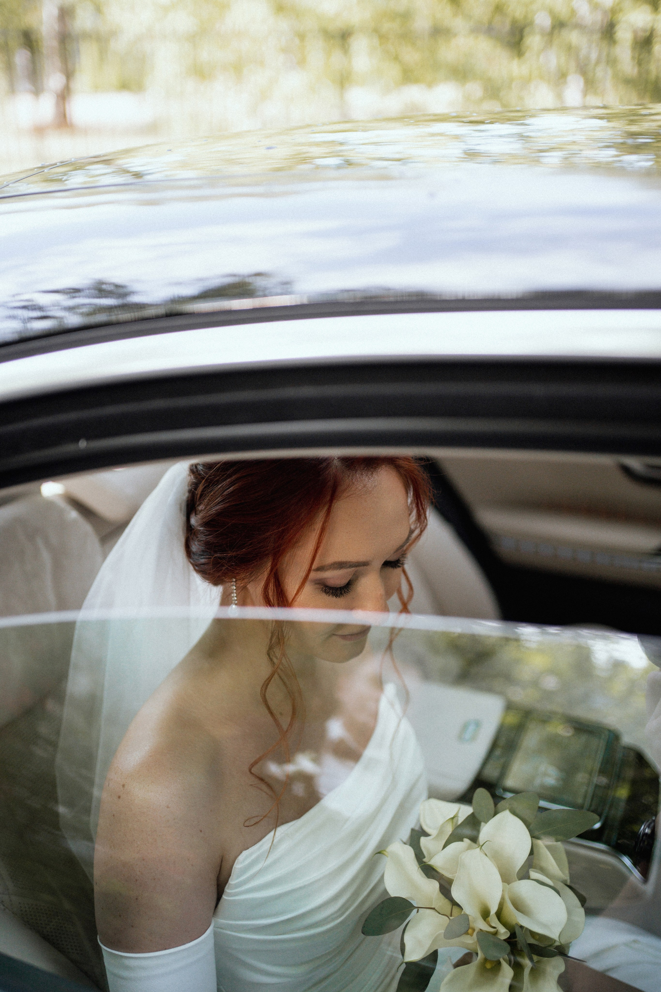 Alexei & Ekaterina. Dolce_wedding