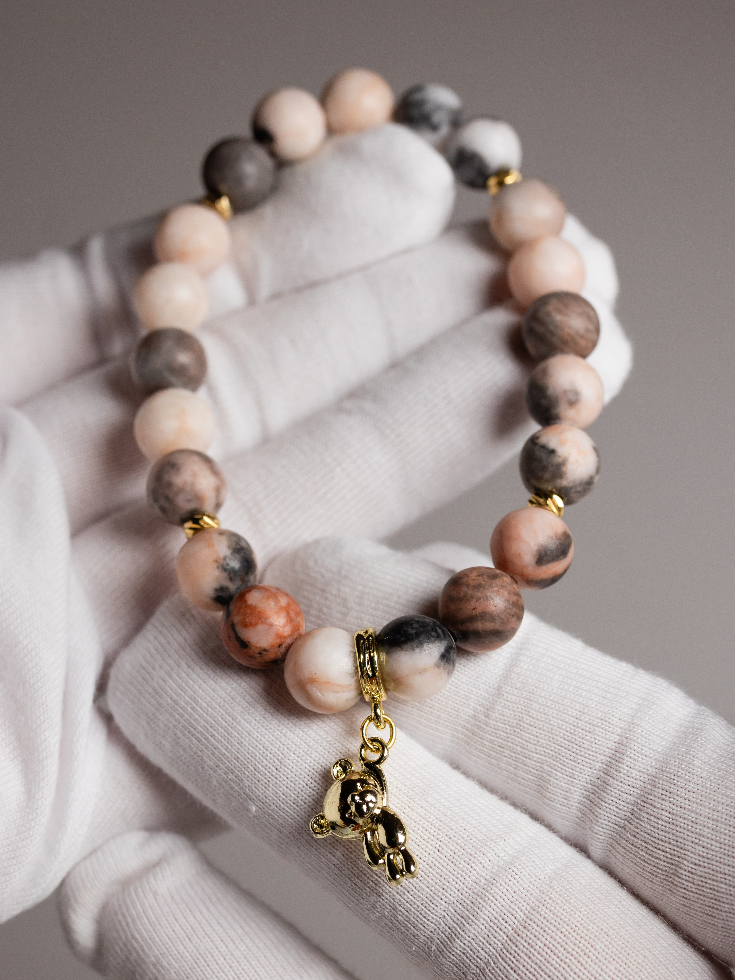 Браслеты камень. Фотограф в Краснодаре Арина Кудряшова