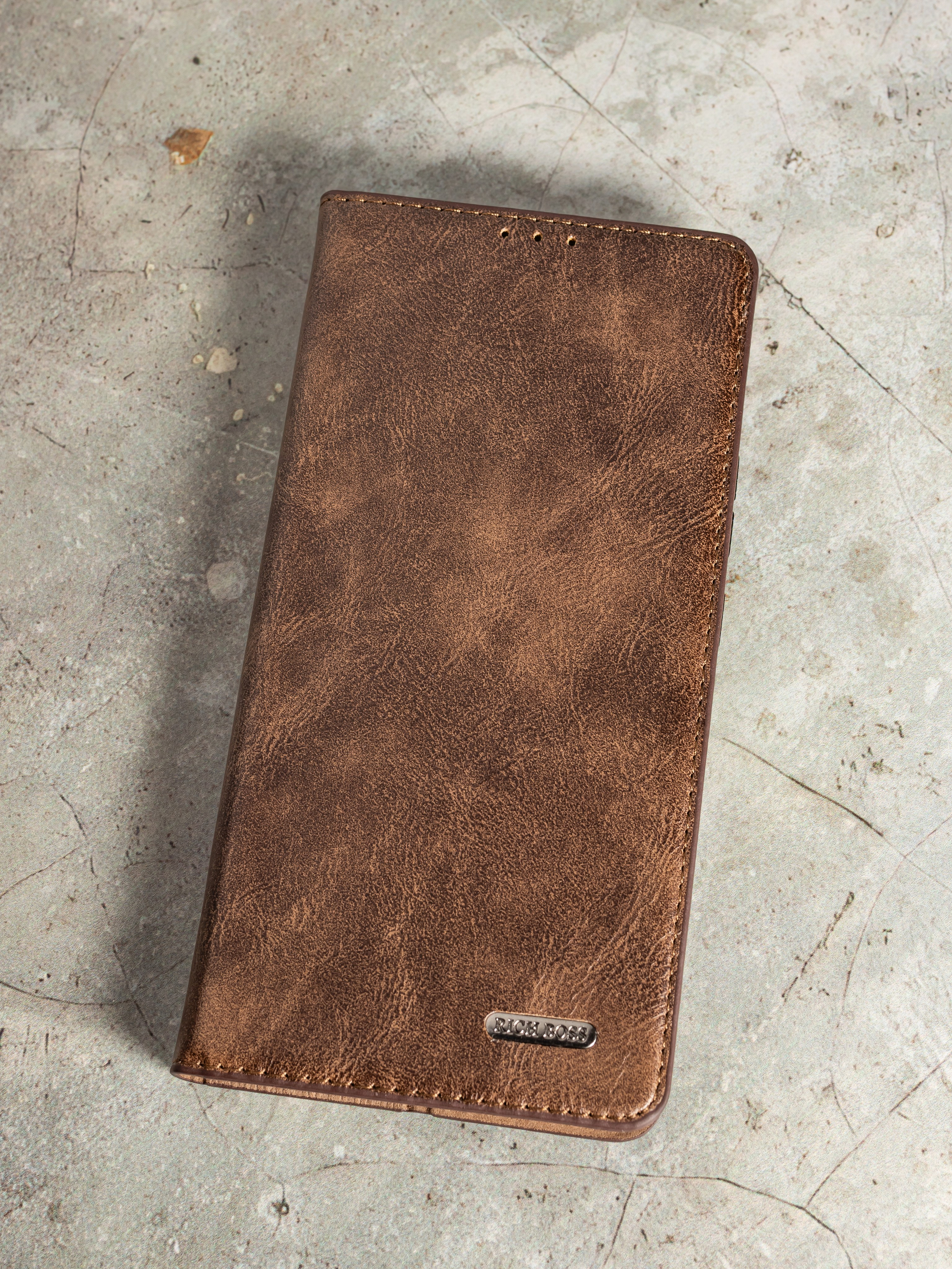 Чехлы. Фотограф в Краснодаре Арина Кудряшова