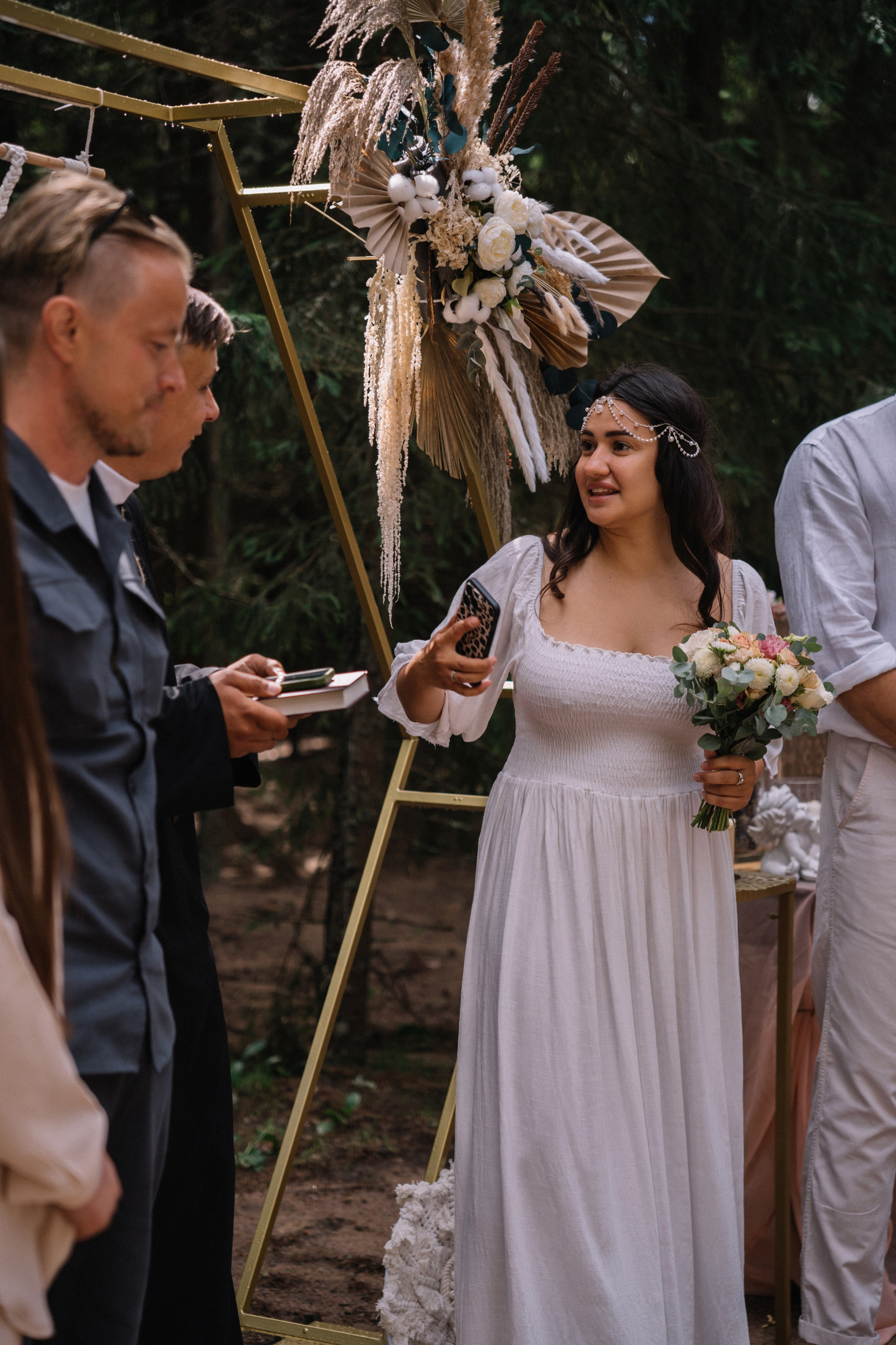 Рафа и Рома. Семейный и лавстори фотограф в Санкт-Петербурге Леся Ревзина