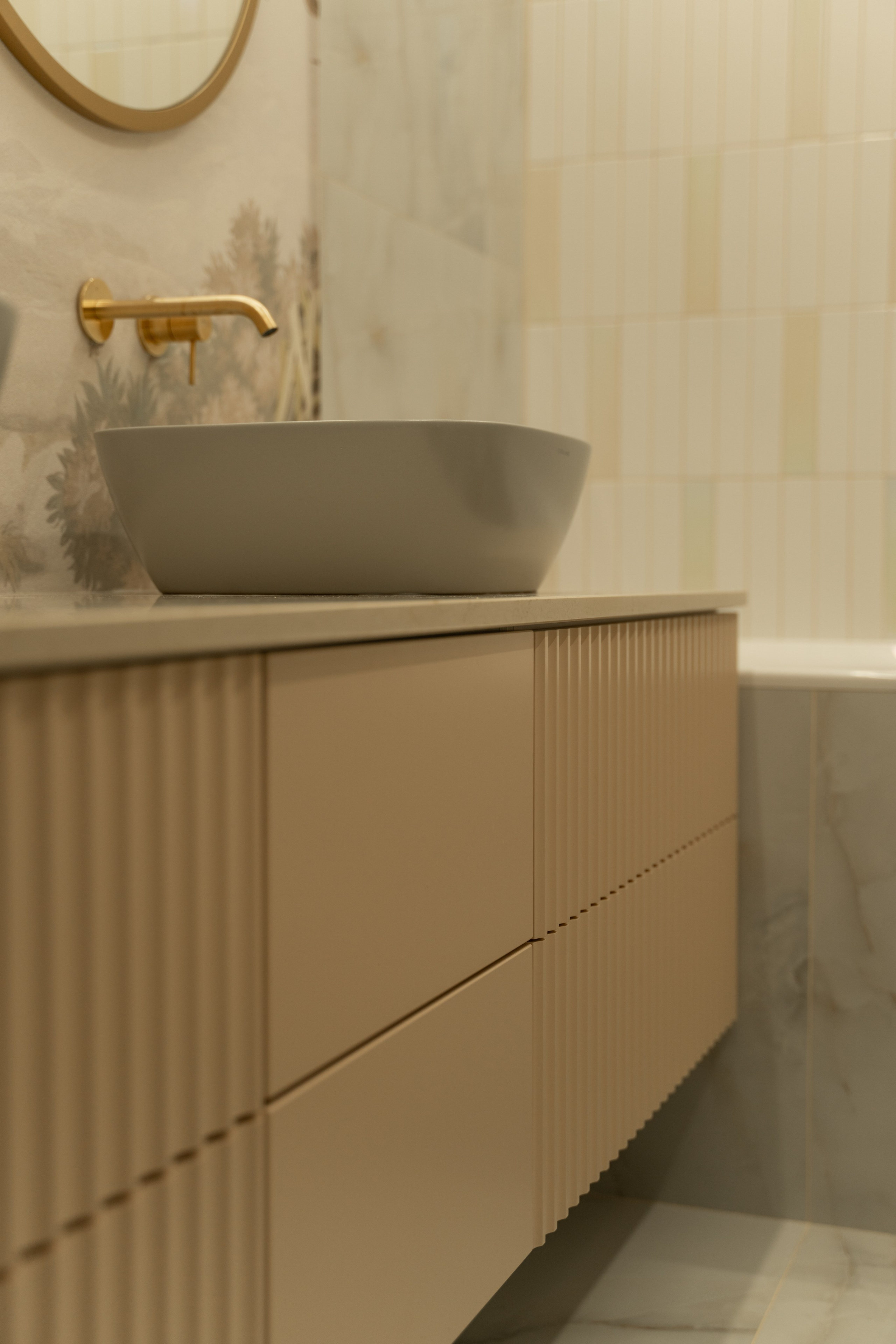 КОЛЛЕКЦИЯ. Игорь Ефремов — свадебный и портретный фотограф в Ульяновске