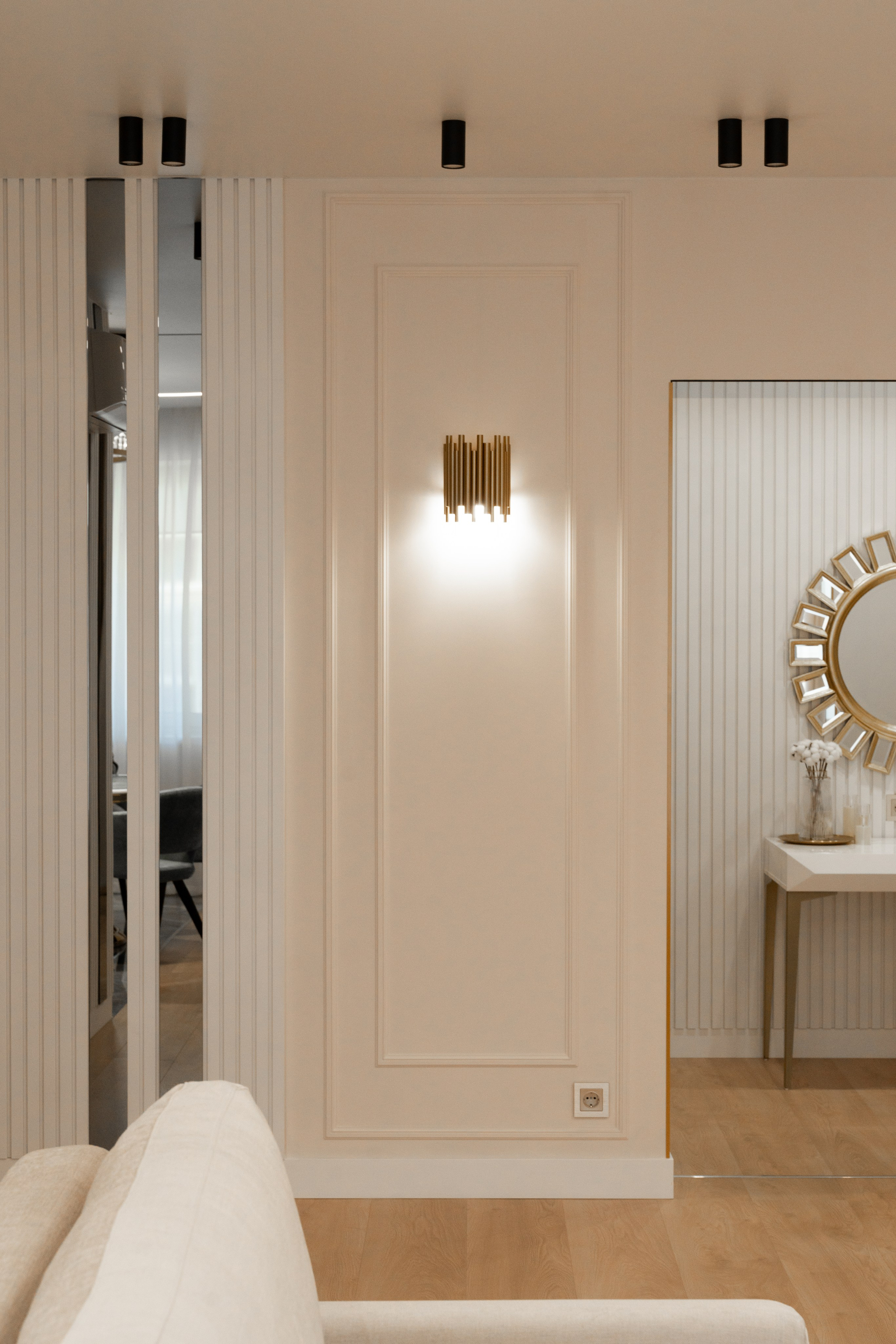 КОЛЛЕКЦИЯ. Игорь Ефремов — свадебный и портретный фотограф в Ульяновске