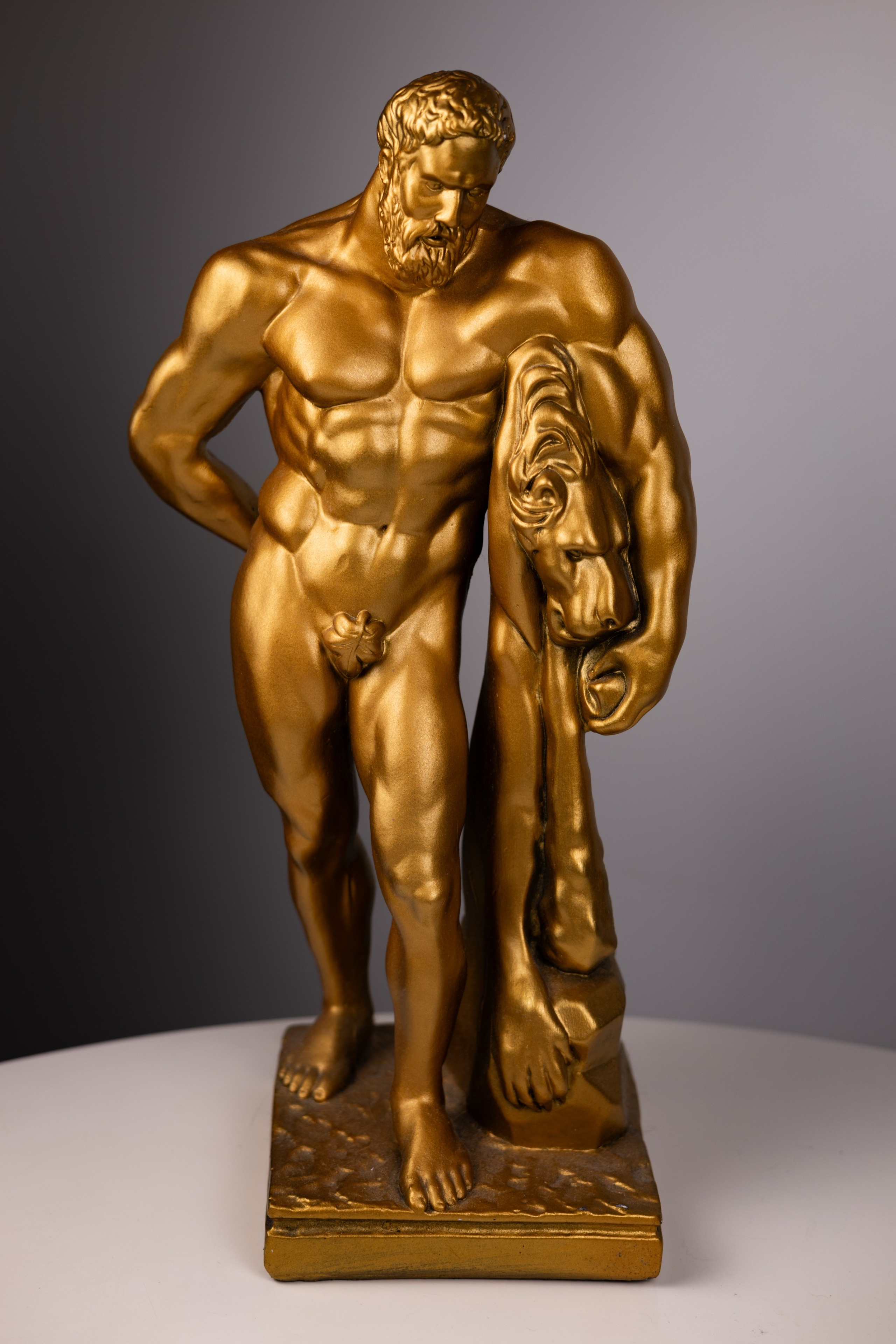 Предметная съёмка. Be_Legend