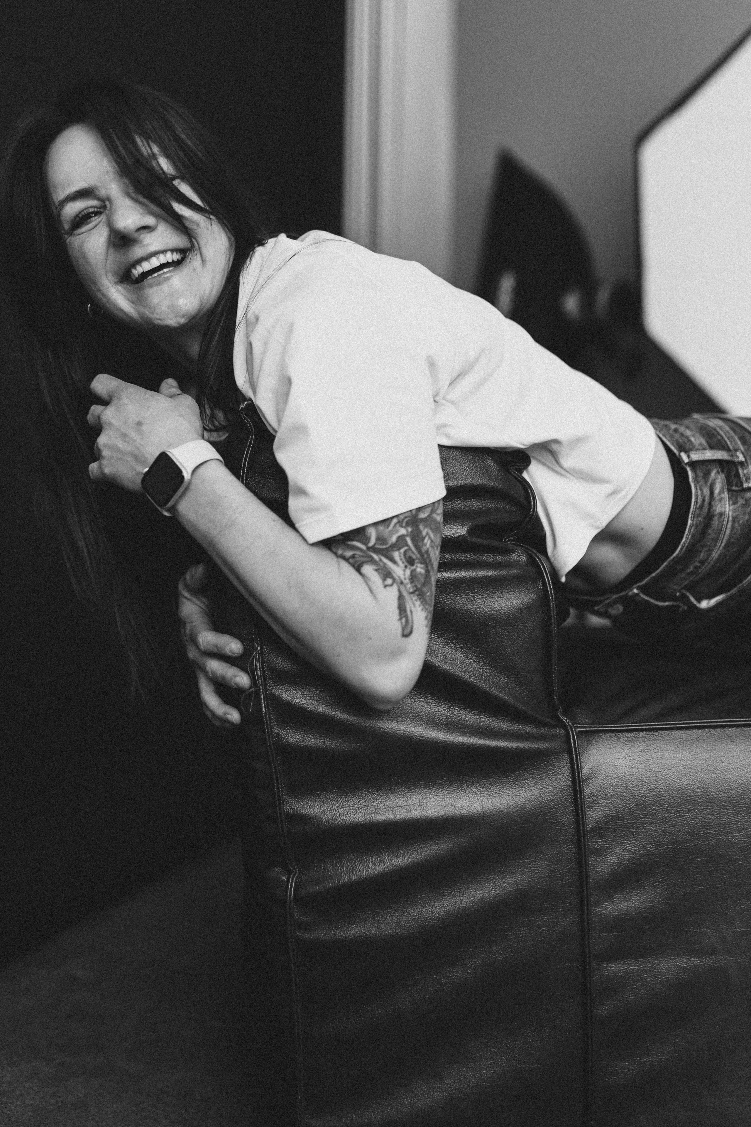 Фитнес тренер