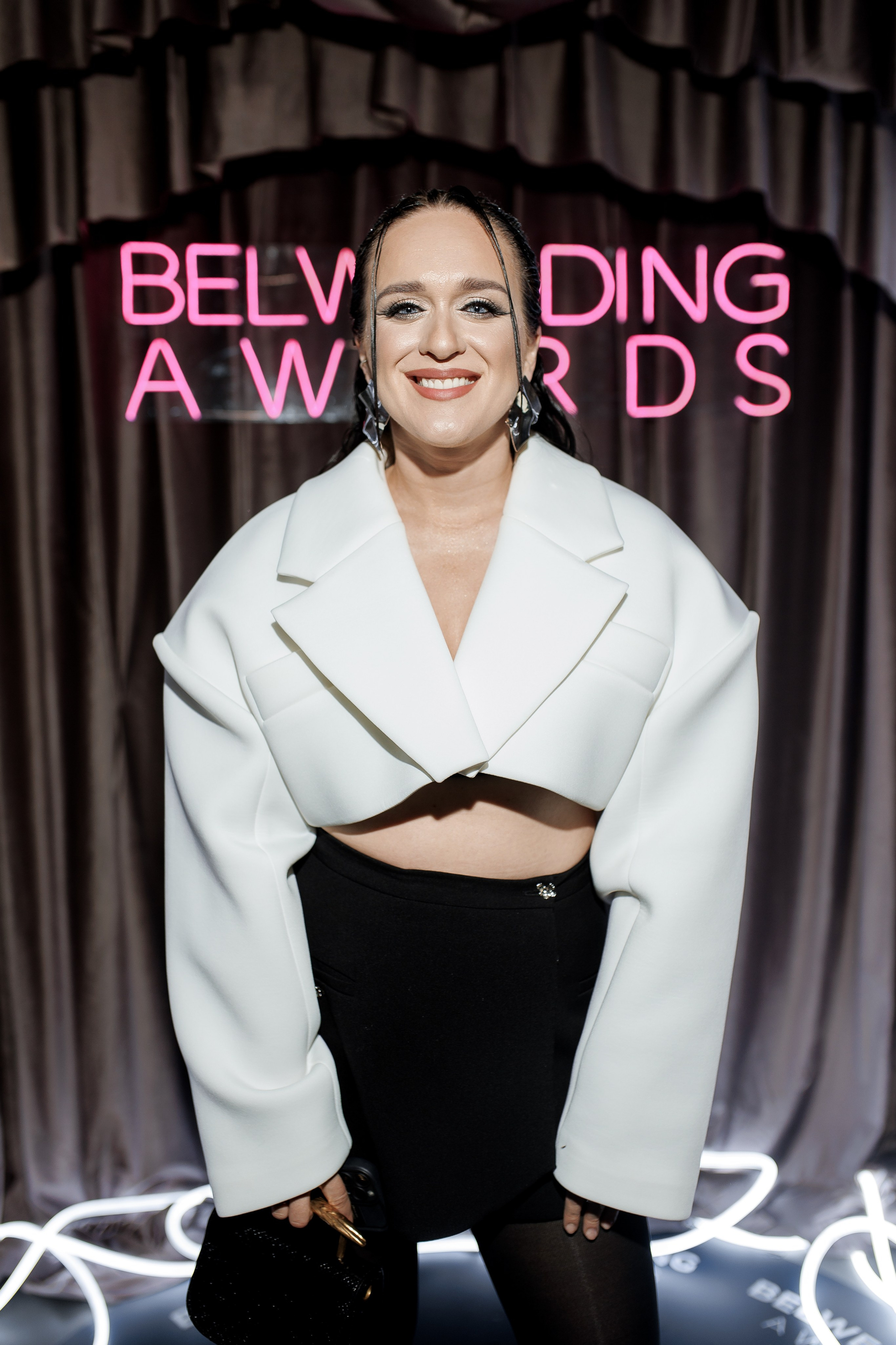 BELWEDDING AWARDS. Свадебный фотограф Каледич Тимофей