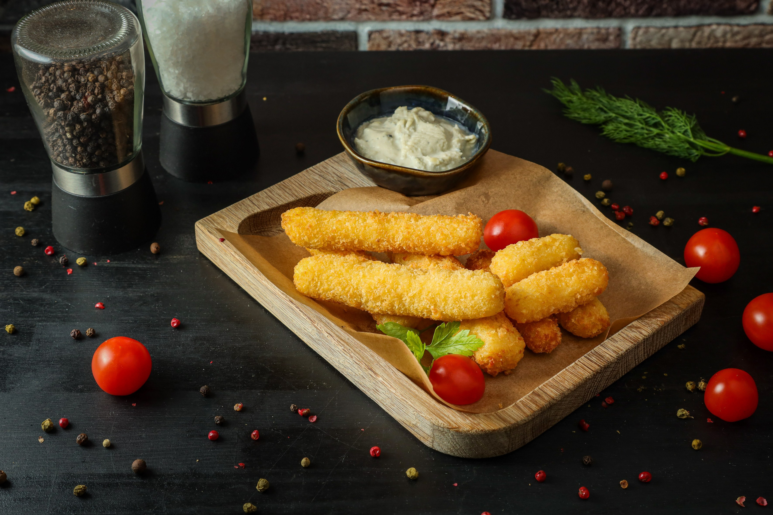 Контент. Фотограф на мероприятие в Москве Марик