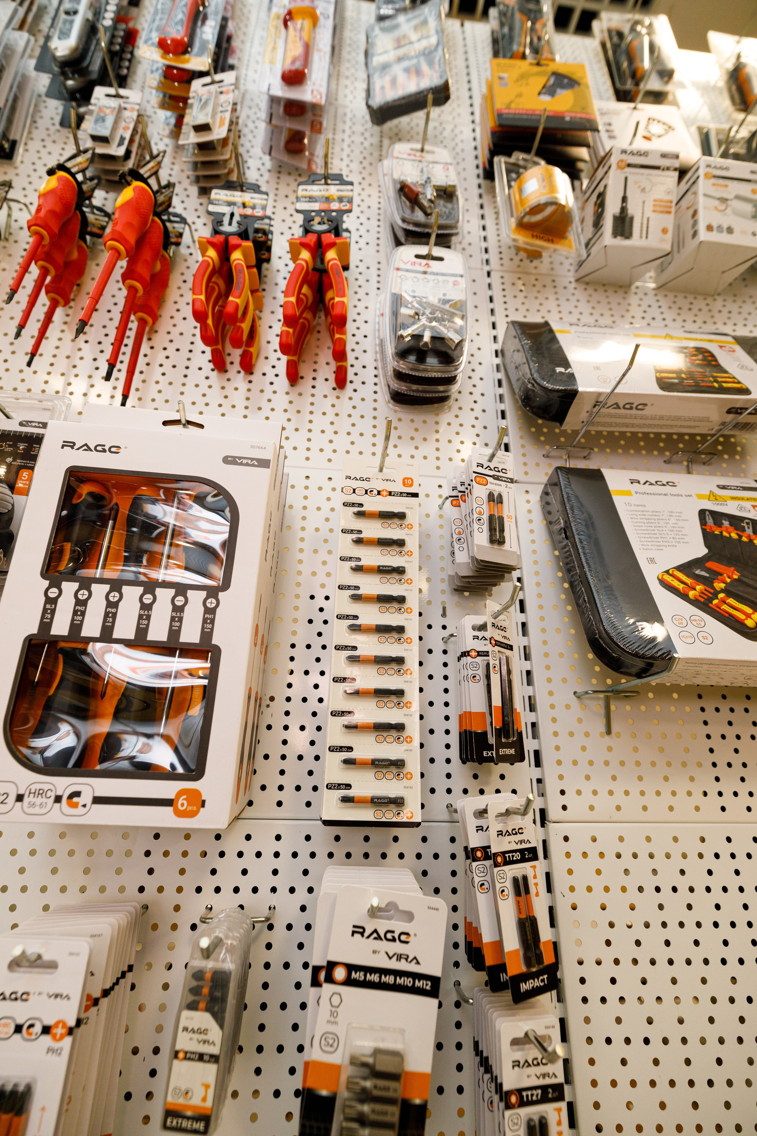 Съёмка стенда на выставке. Фотограф на мероприятие в Москве Марик