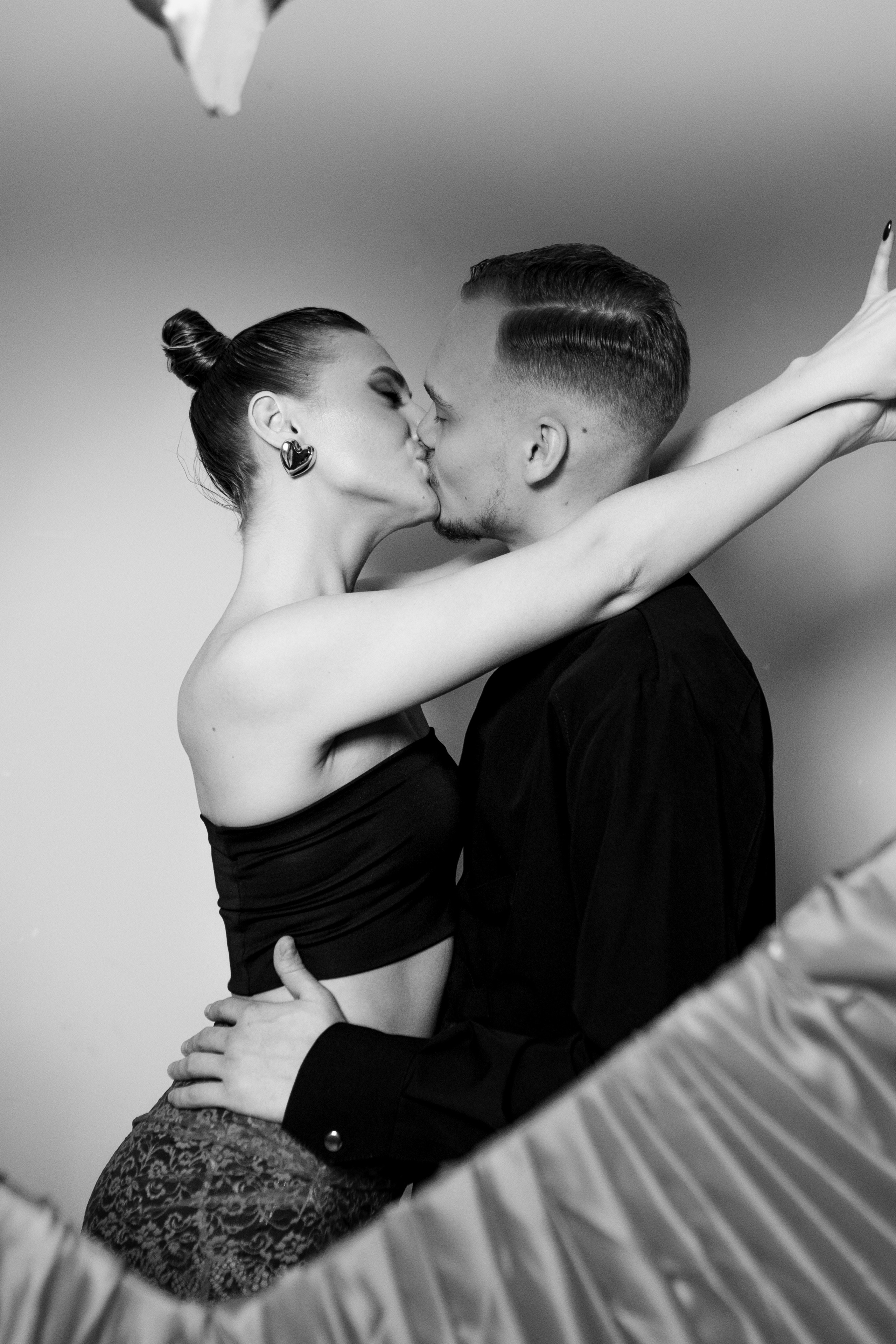 14 feb. Свадебный фотограф Тольятти Москва Адамова Виктория