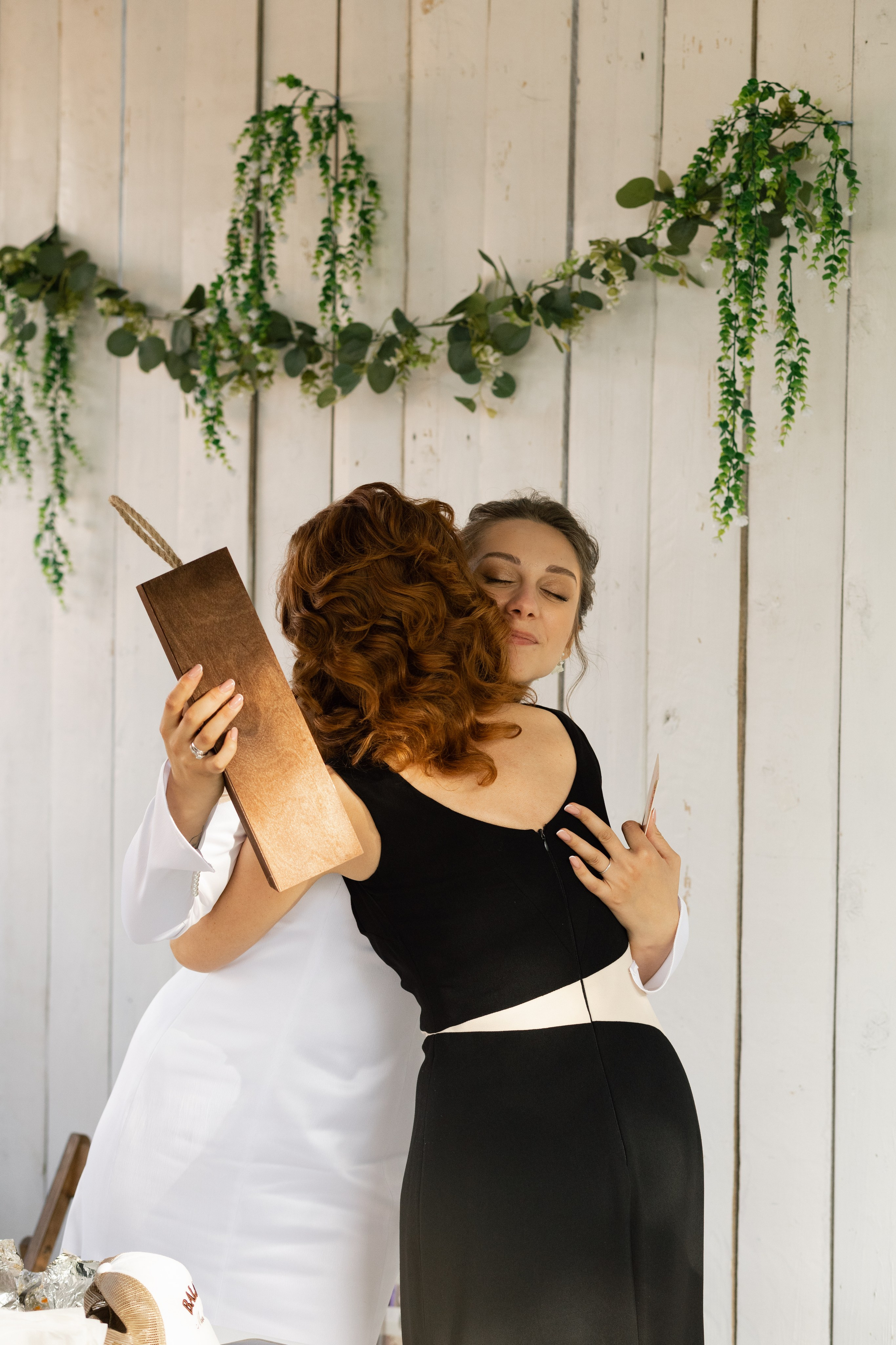 Rafael & Irina. Фотограф в Томске Ирина Павлуцкая