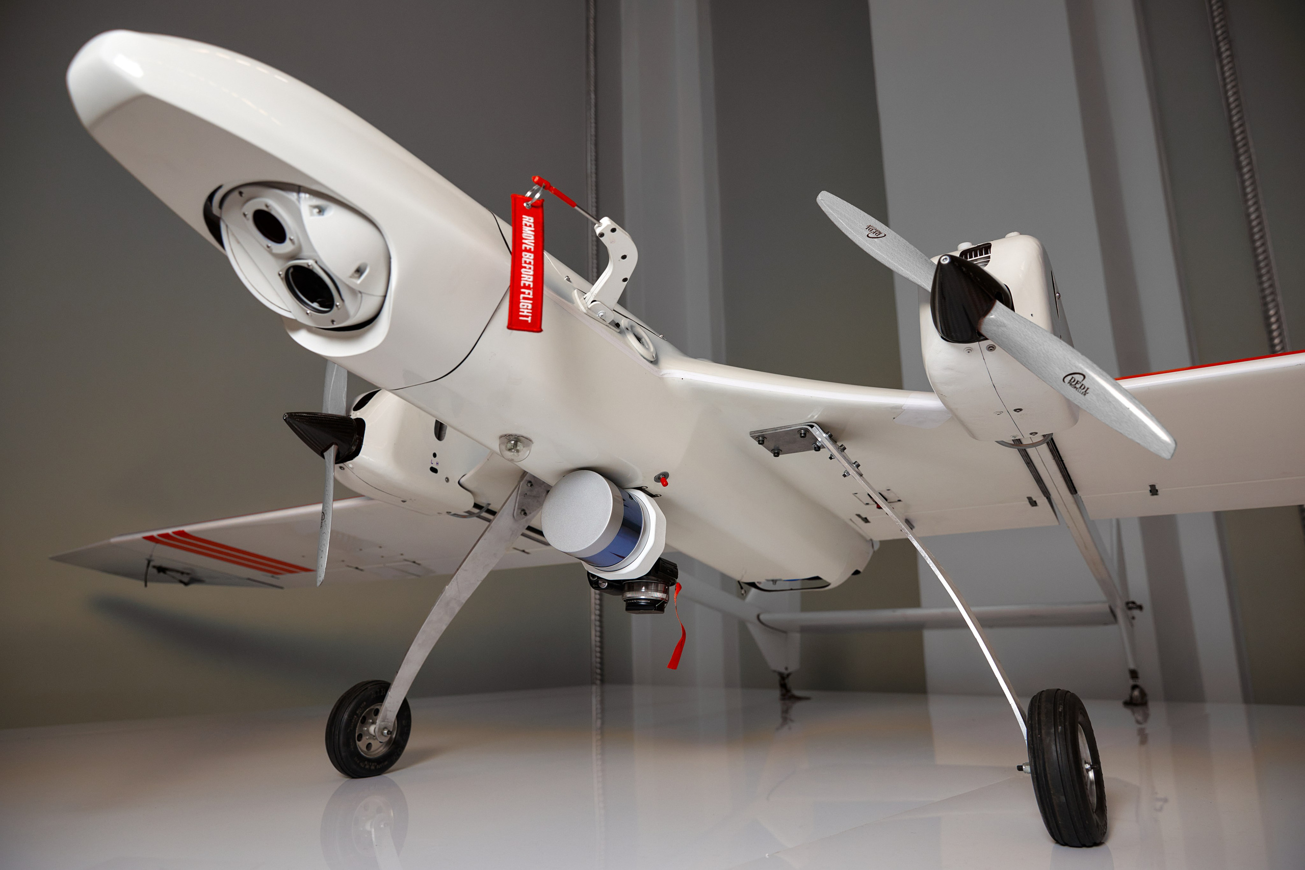 Выставки. Artem Ganja Photographer