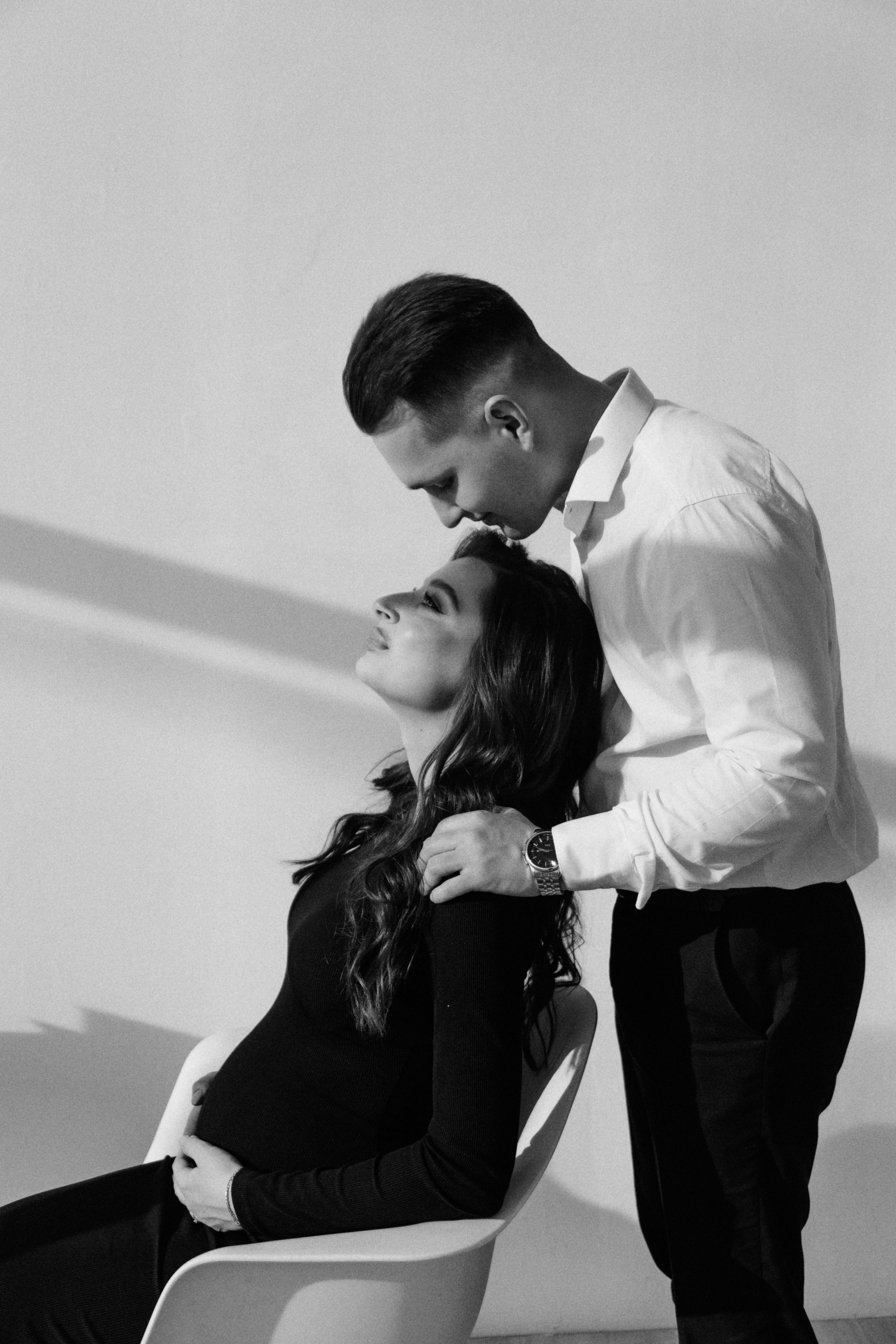 Sokolov. Фотограф Санкт-Петербург