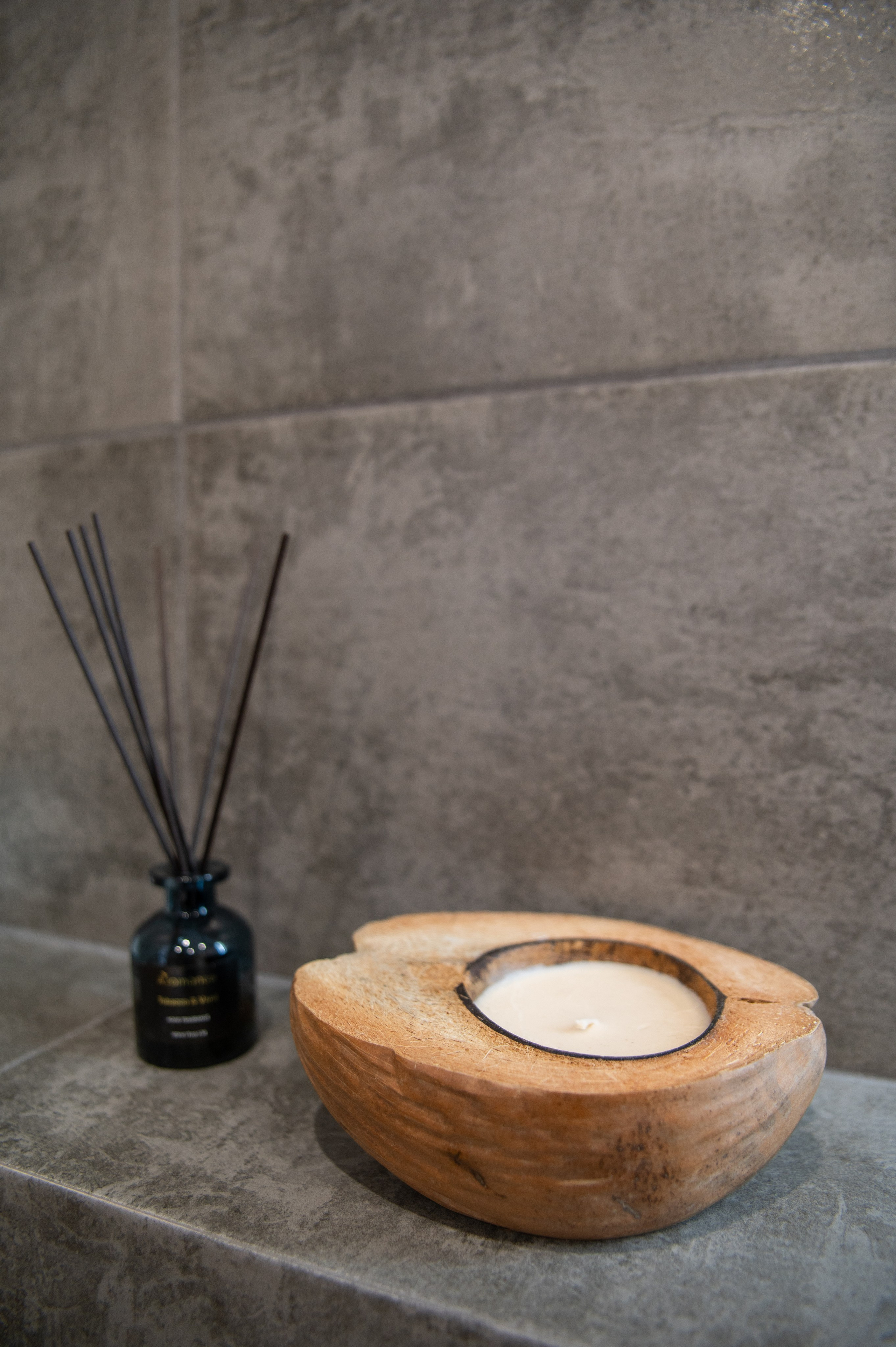 Проект Tan House. VVMarketing — агентство визуального маркетинга