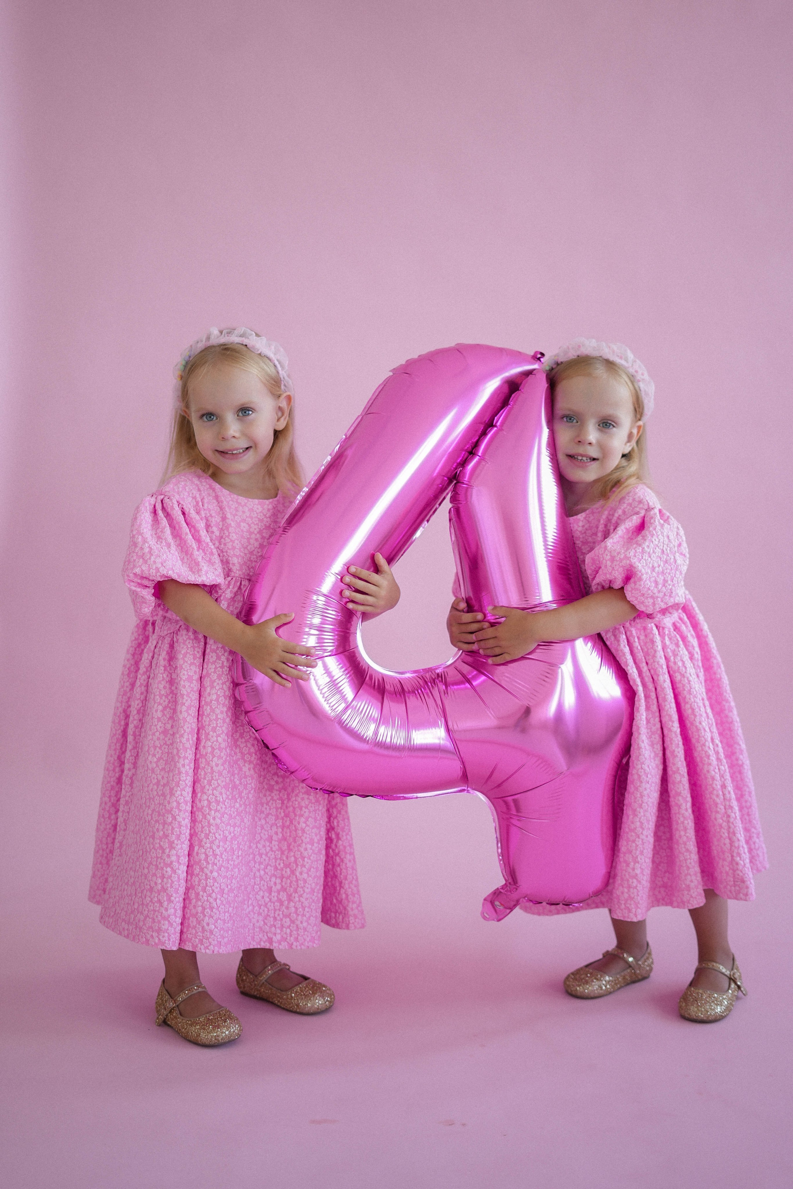 Варя и Поля. Фотограф Волгоград Анастасия Ли