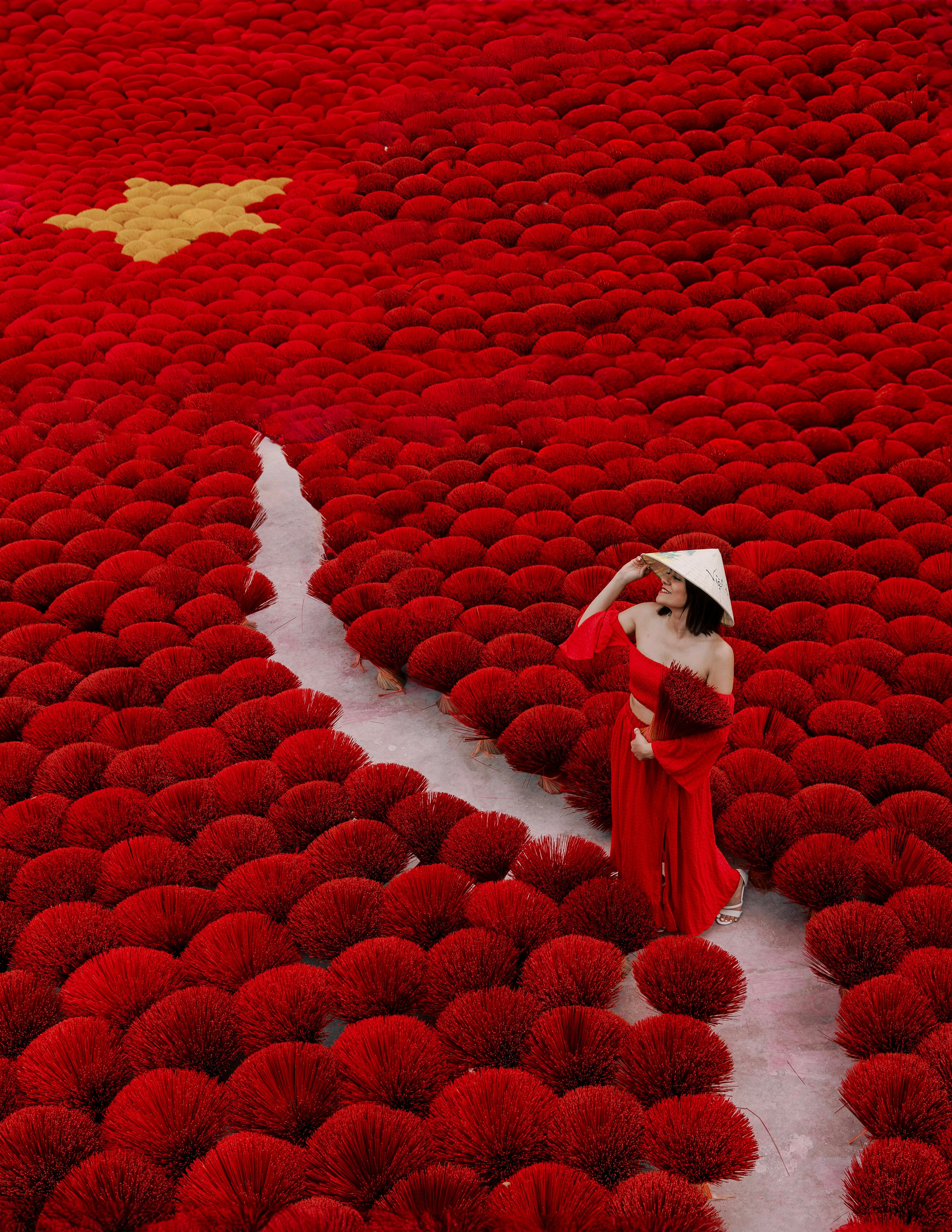 Solo. PhuQuoc photographer — Phu Quoc wedding photographer