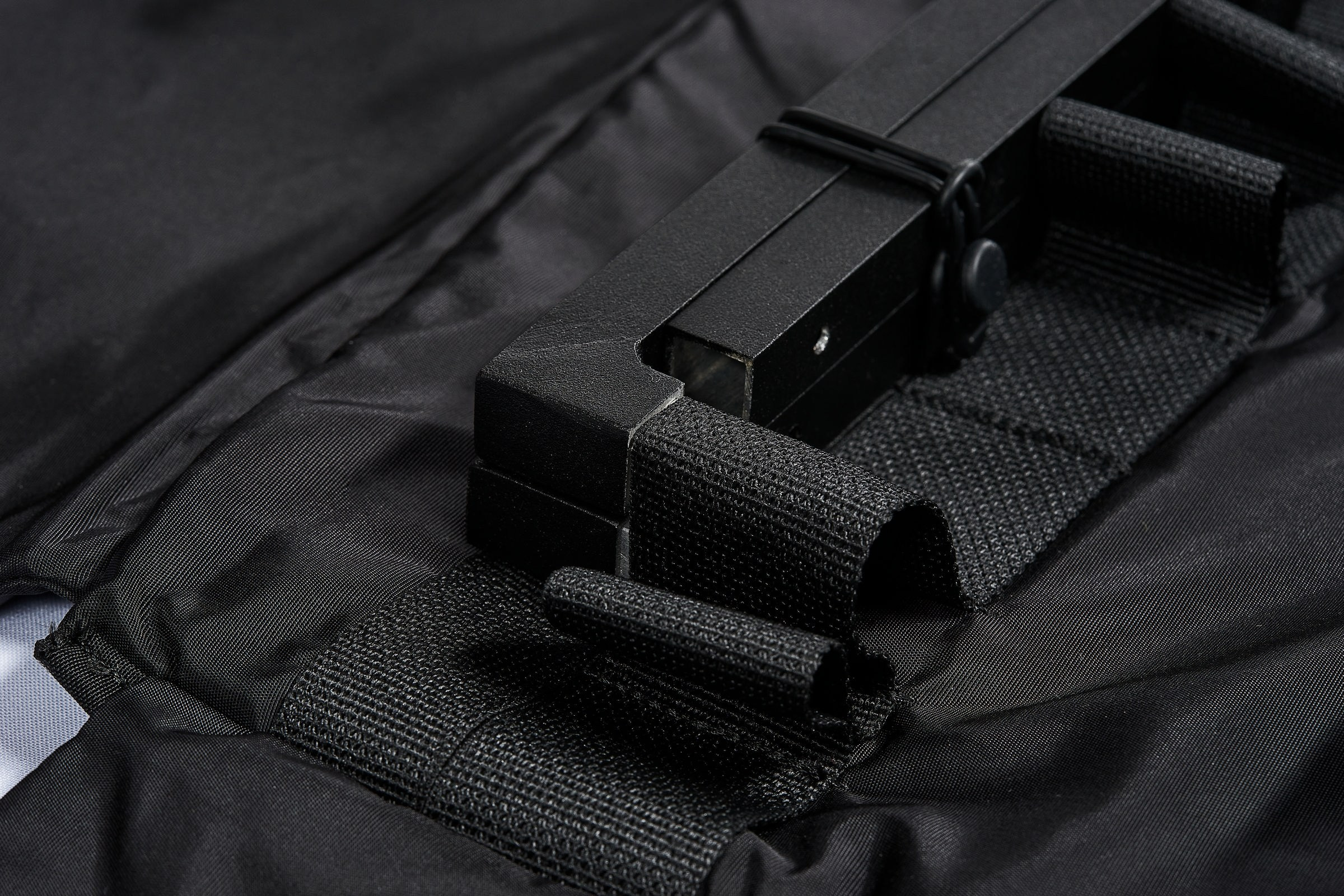 M_сумка противоударная. Фотограф Воронеж Андрей Довгий. Предметная и рекламная фотосъёмка товаров