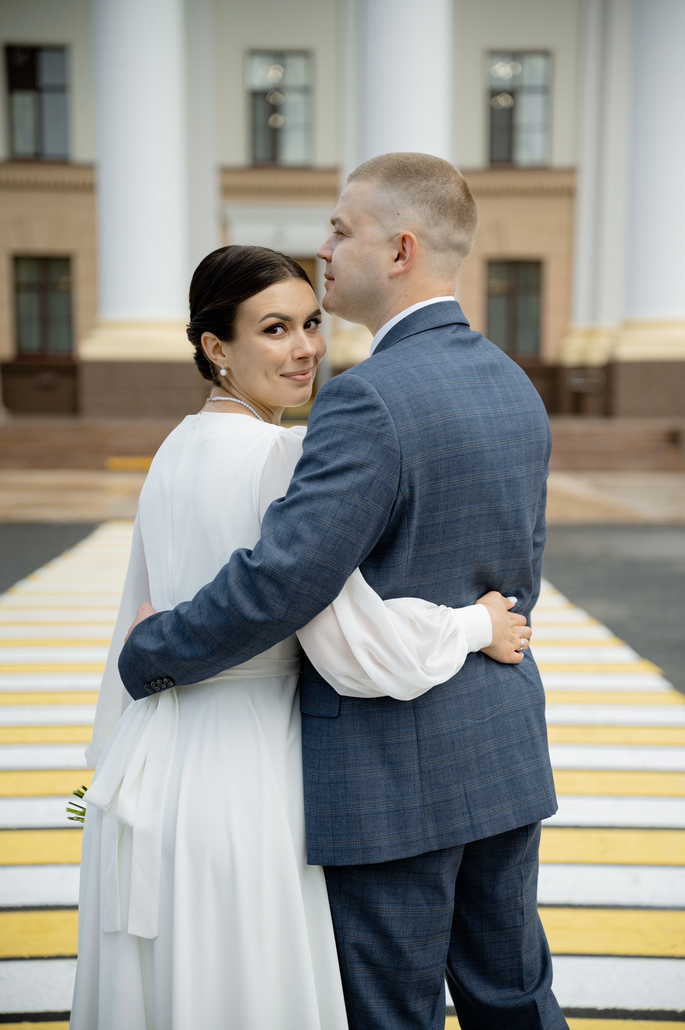 Маргарита & Никита. Свадебный и семейный фотограф Тюмень Екатеринбург Москвина Алёна