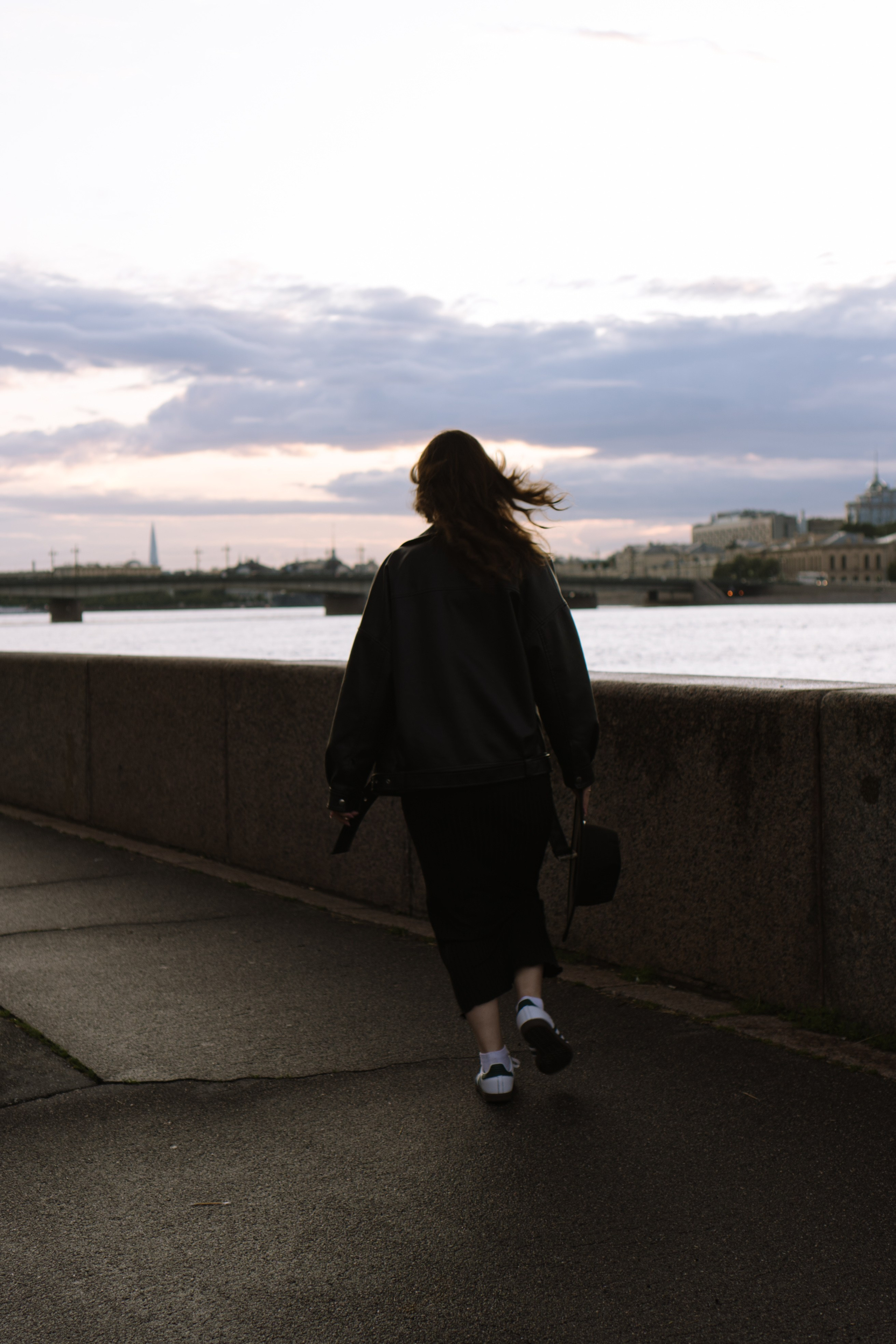 ЛЮБОВЬ В ИЮНЕ. Профессиональный фотограф, Санкт-Петербург — Виктория Богомолова