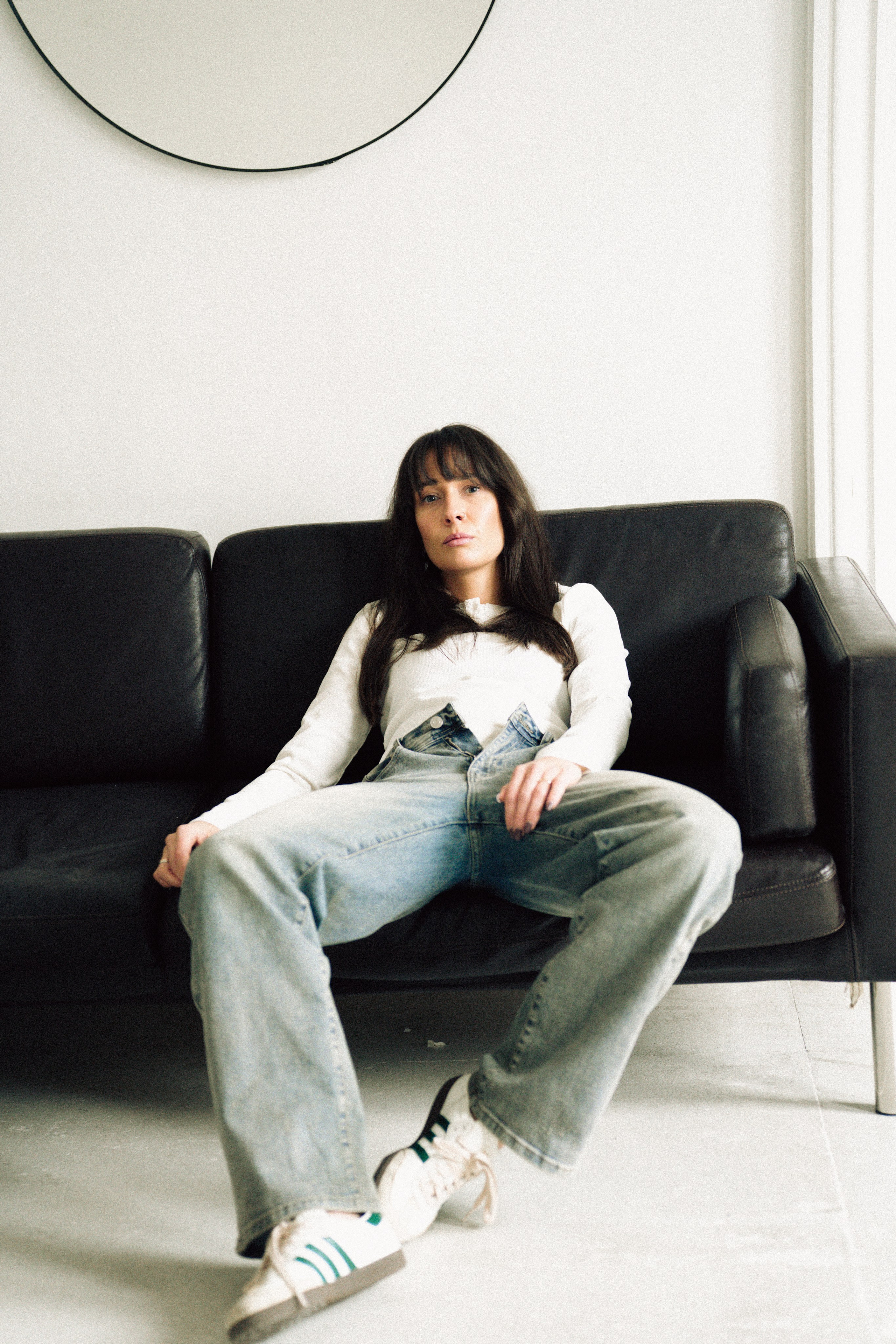 ОТЗЫВЫ. Профессиональный фотограф, Санкт-Петербург — Виктория Богомолова