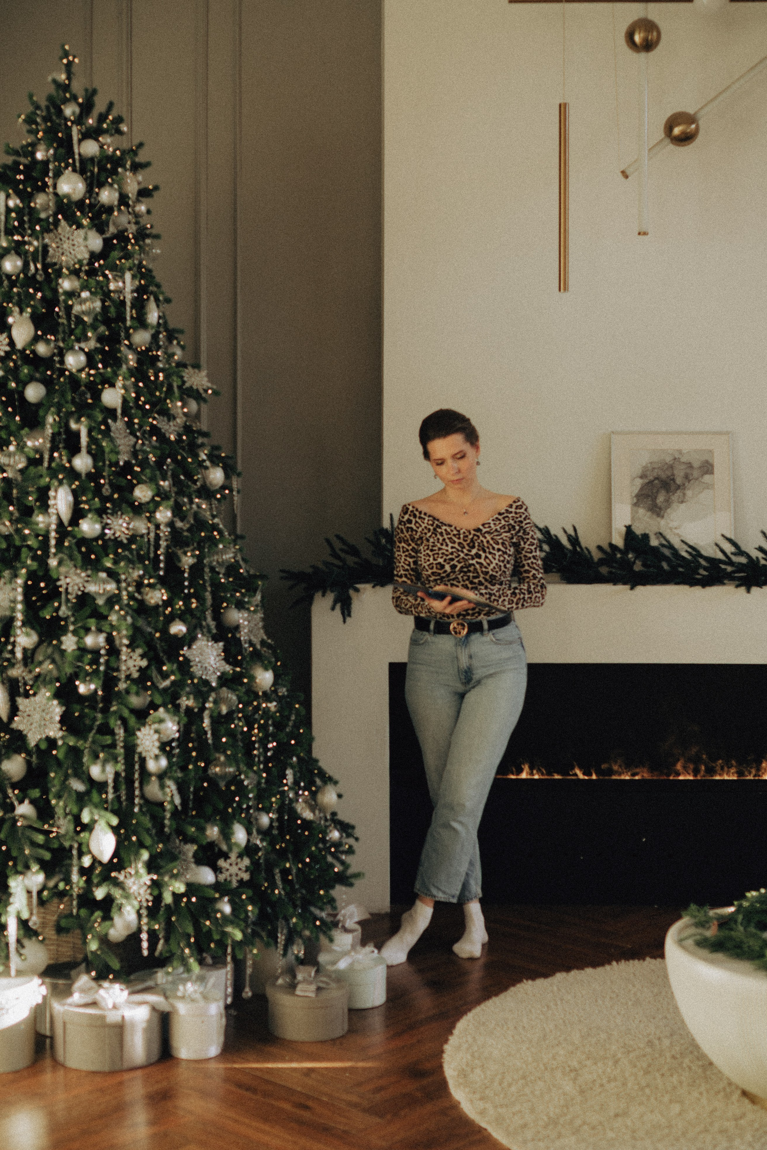 ФОТОСЕСИИЯ В СТУДИИ ДЛЯ ДЕВУШКИ ПСИХОЛОГА. Профессиональный фотограф, Санкт-Петербург — Виктория Богомолова