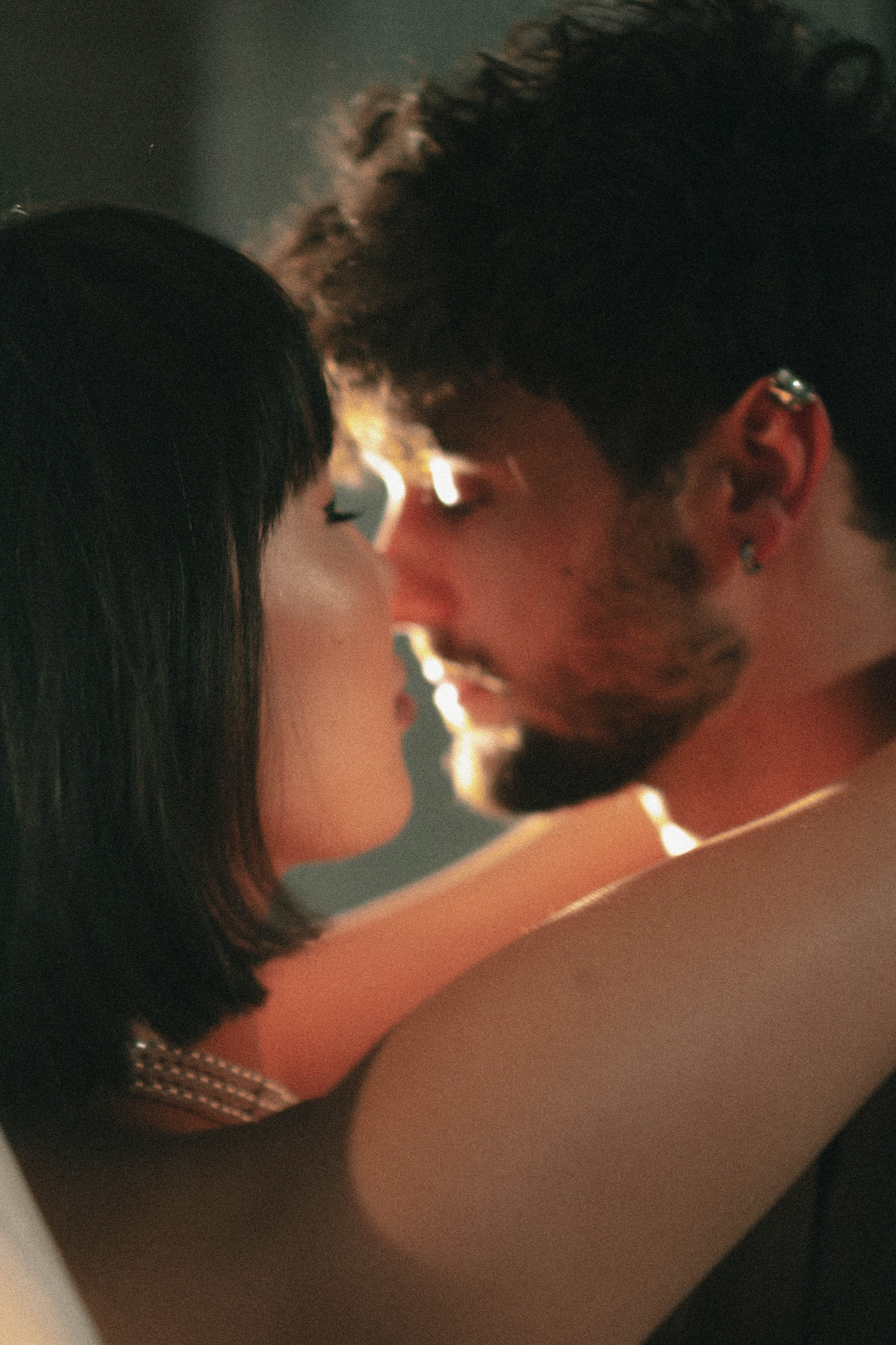 СВАБЕДНАЯ ФОТСЕССИИЯ В ОДНОМ ИЗ ЗАЛОВ НИКОЛАЕВСКОГО ДВОРЦА. Профессиональный фотограф, Санкт-Петербург — Виктория Богомолова