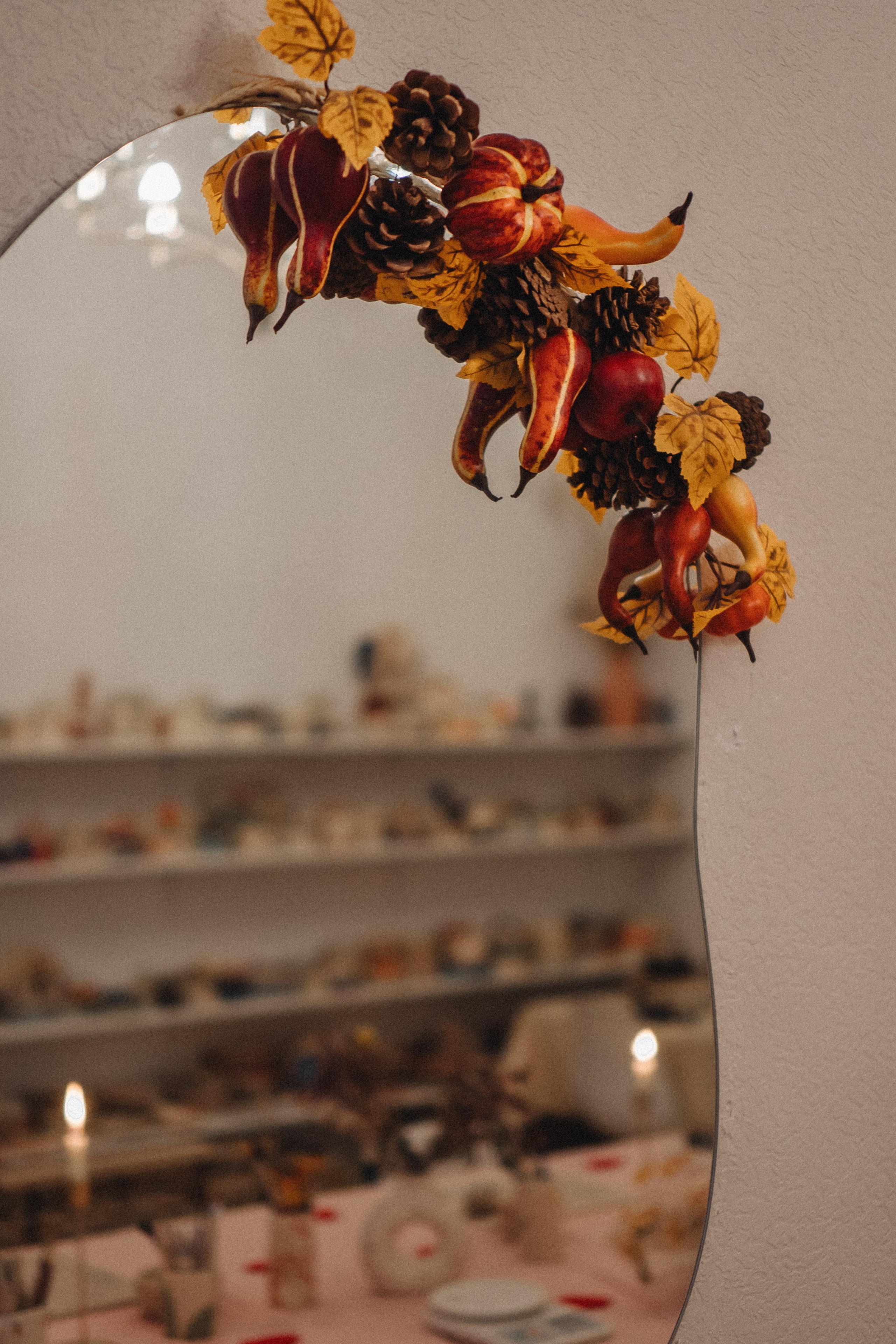 СВИДАНИЕ В ГОНЧАРНОЙ МАСТЕРСКОЙ. Профессиональный фотограф, Санкт-Петербург — Виктория Богомолова